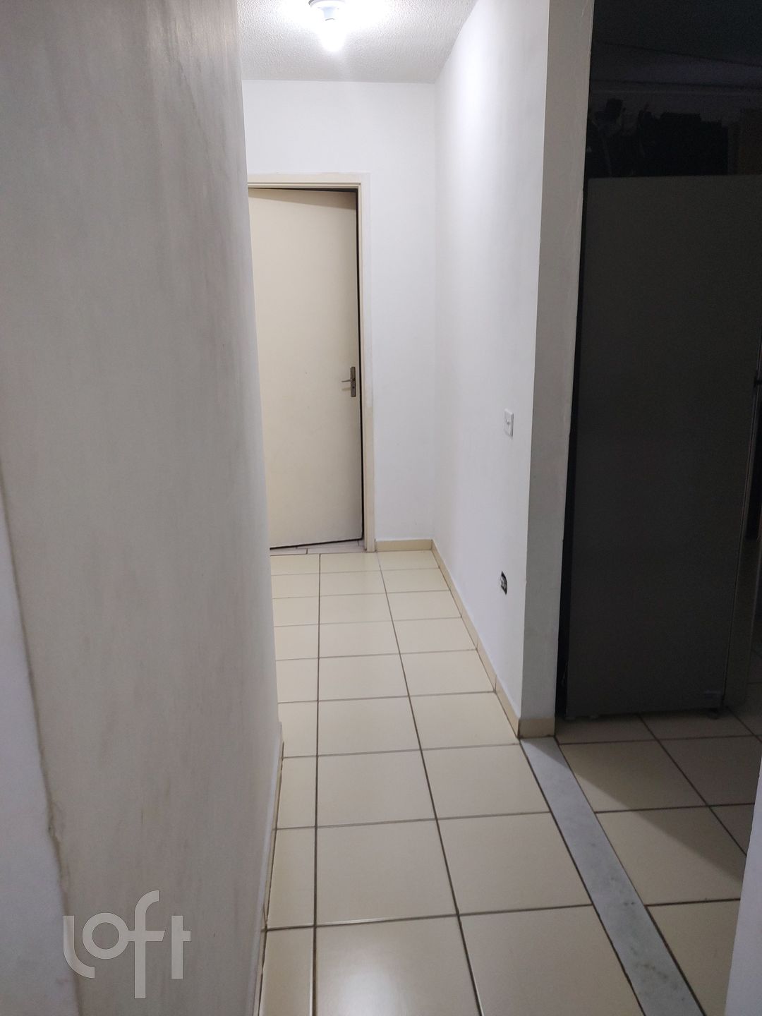 Imagem da propriedade PU10fw4i8 3