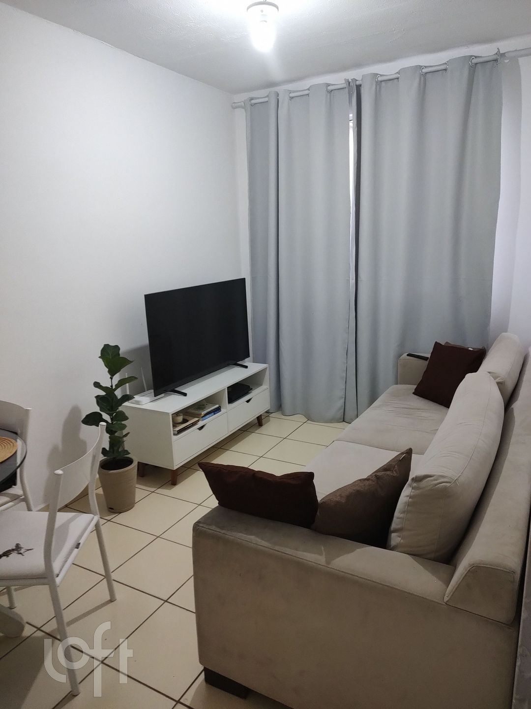 Imagem da propriedade PU10fw4i8 1