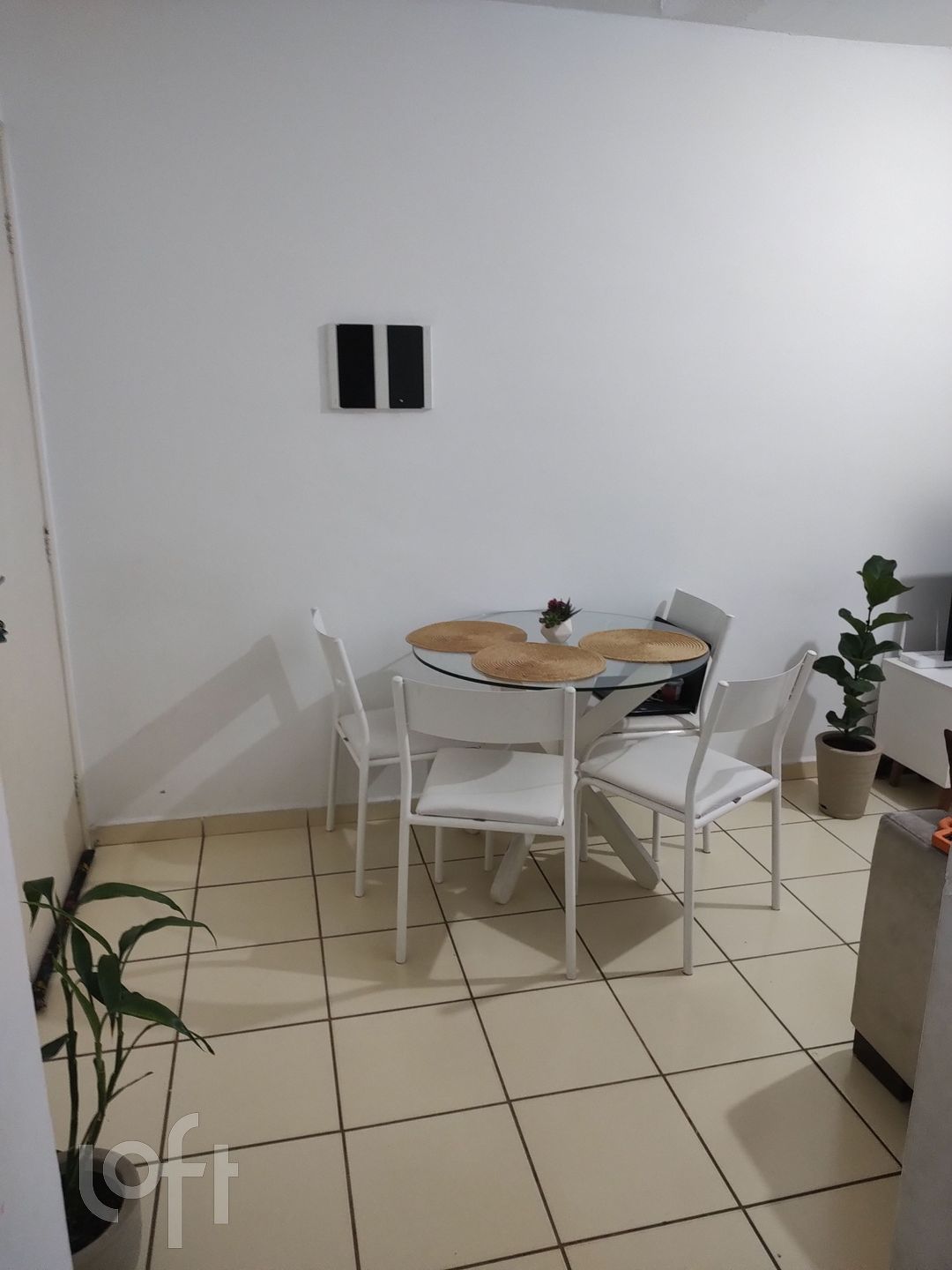 Imagem da propriedade PU10fw4i8 2