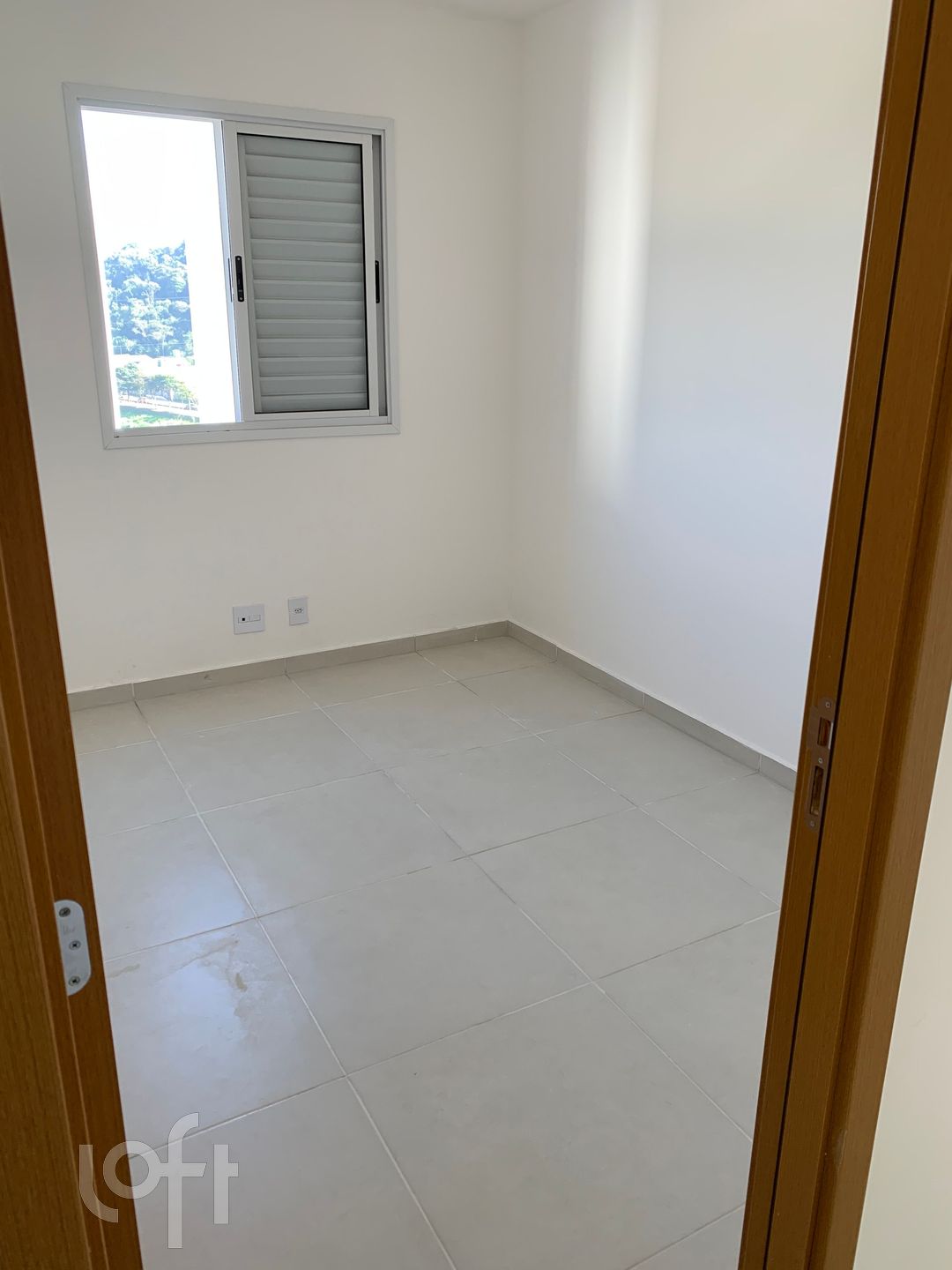 Apartamento à venda com 2 quartos, 47m² - Foto 7