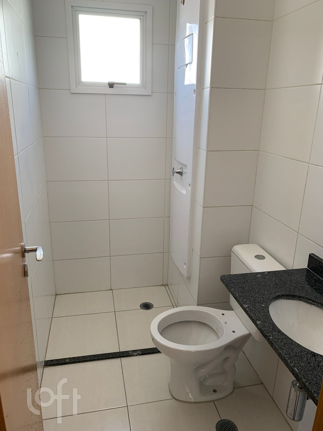 Apartamento à venda com 2 quartos, 47m² - Foto 9