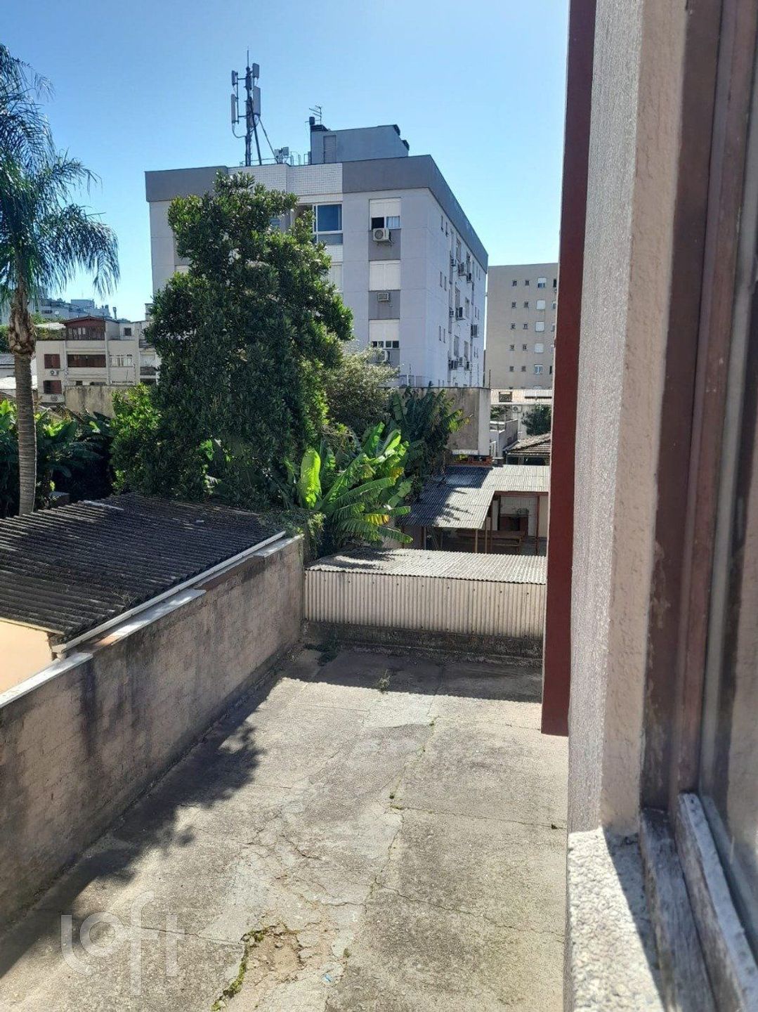 Imagem da propriedade 23