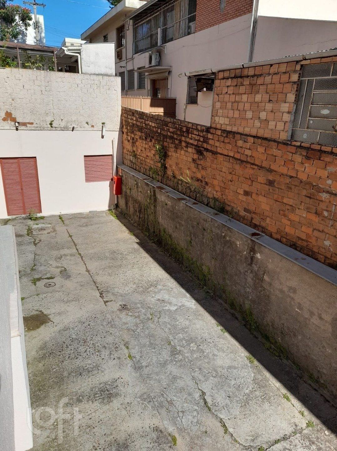 Imagem da propriedade 22