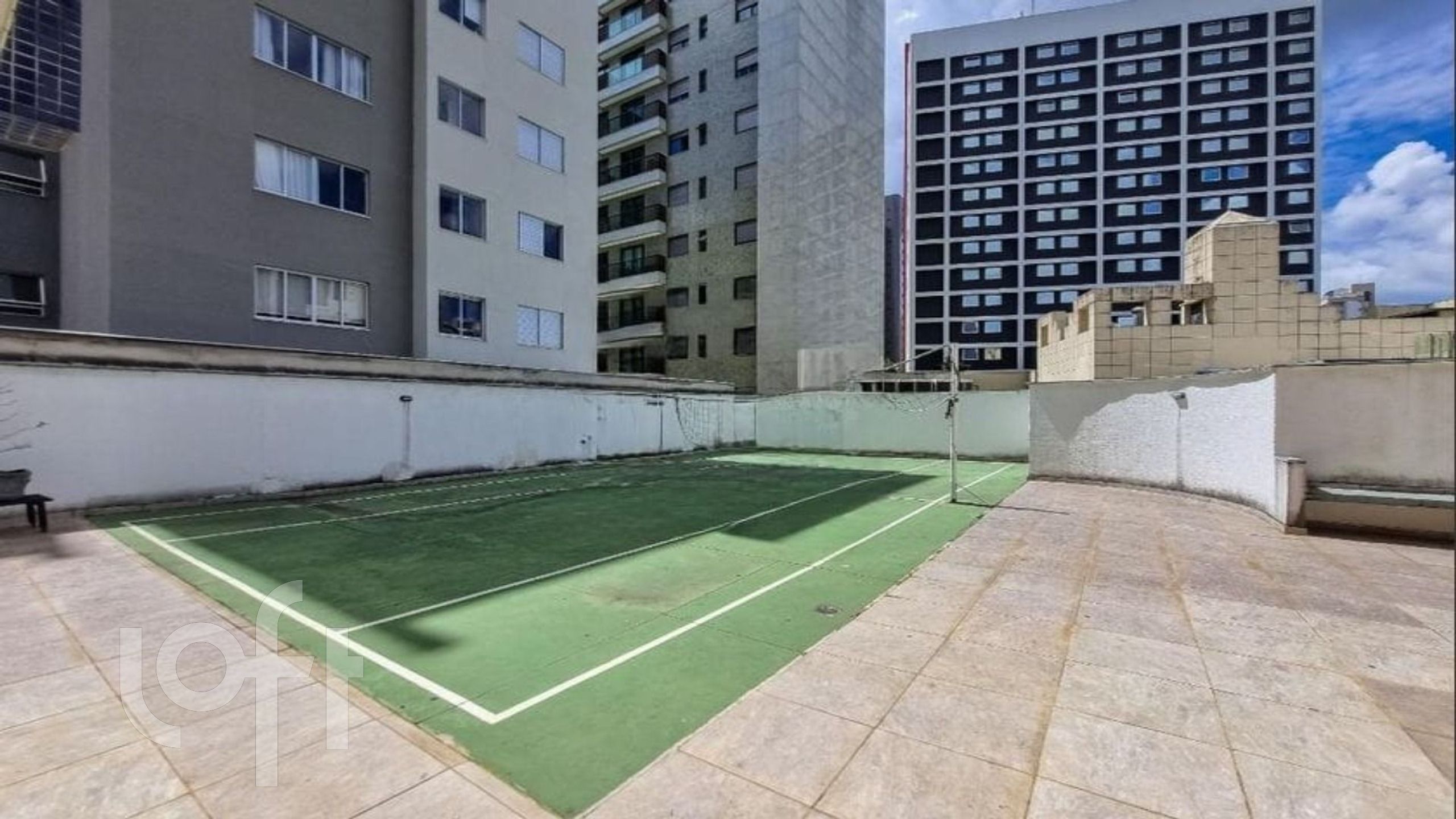 Apartamento à venda com 2 quartos, 70m² - Foto 14