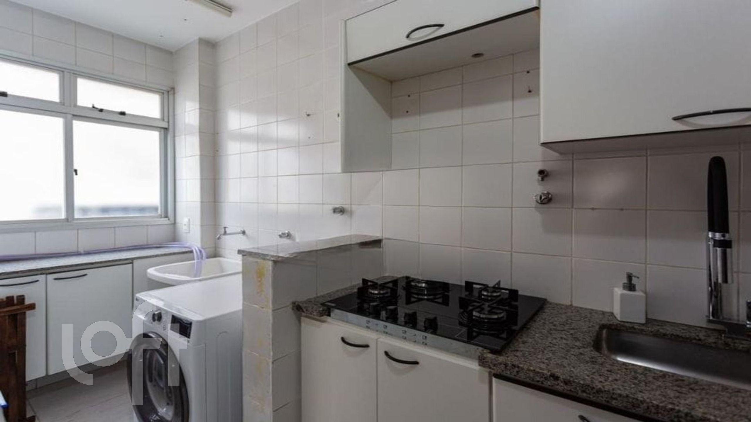 Apartamento à venda com 2 quartos, 70m² - Foto 13