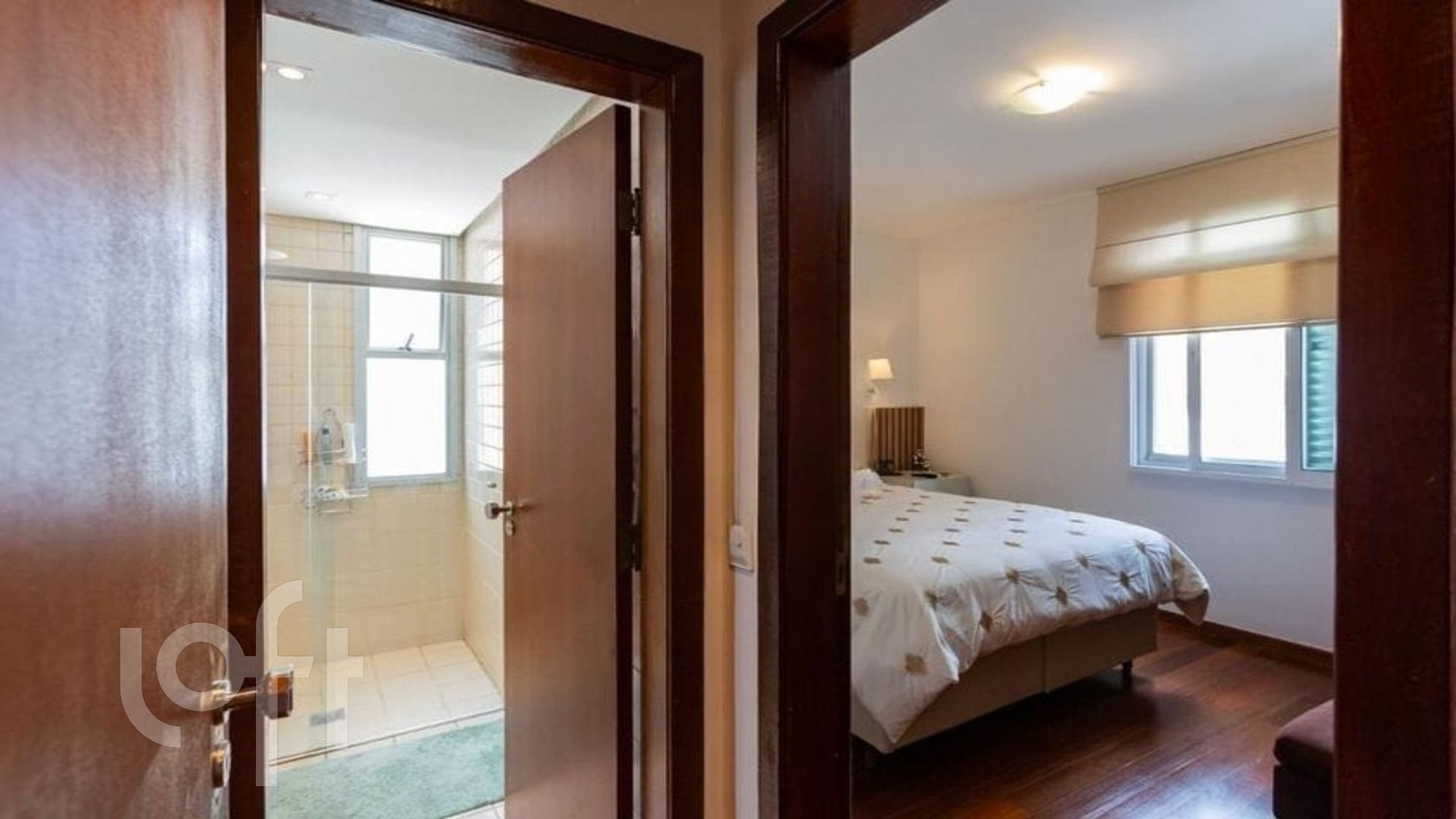 Apartamento à venda com 2 quartos, 70m² - Foto 8