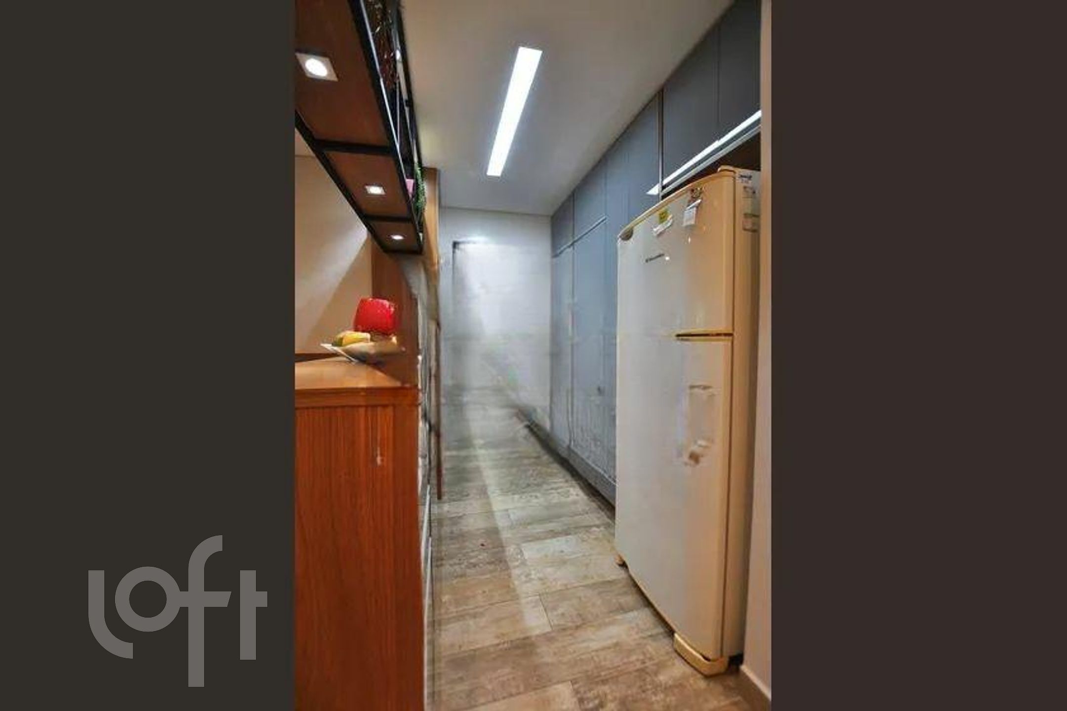 Apartamento à venda com 2 quartos, 93m² - Foto 22