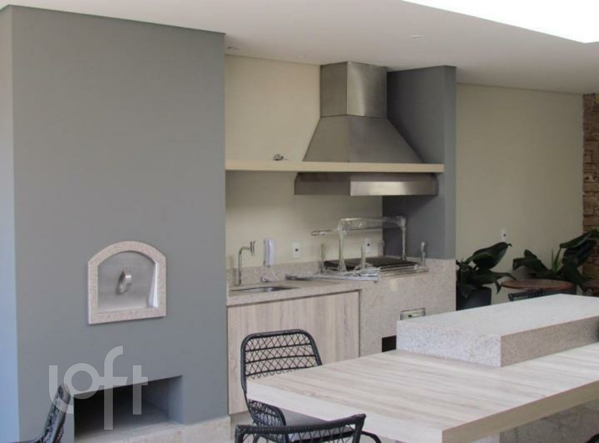 Apartamento à venda com 2 quartos, 93m² - Foto 9