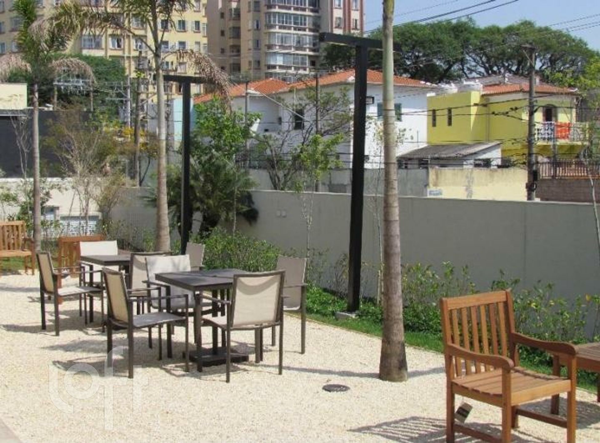 Apartamento à venda com 2 quartos, 93m² - Foto 7