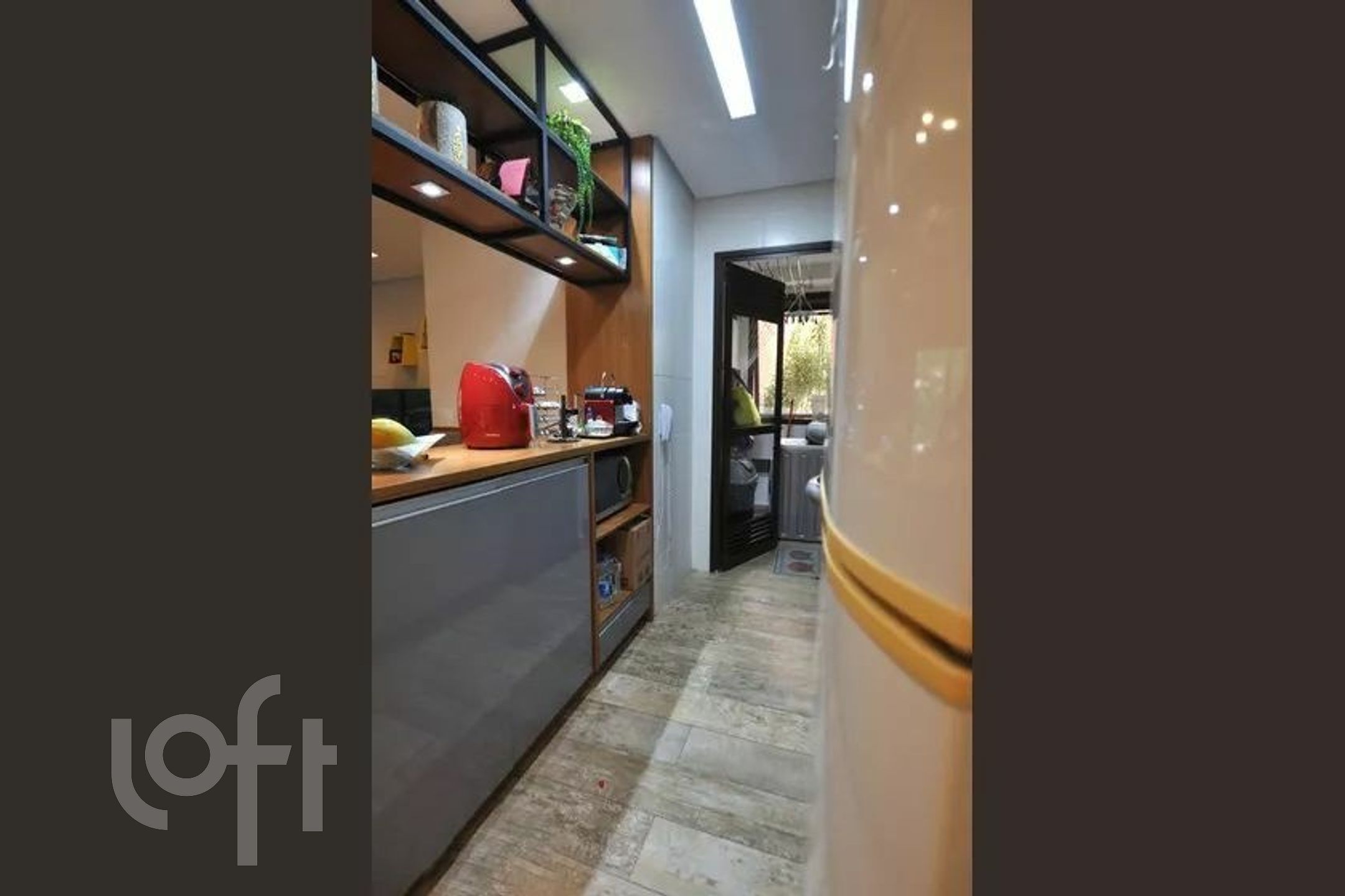 Apartamento à venda com 2 quartos, 93m² - Foto 20