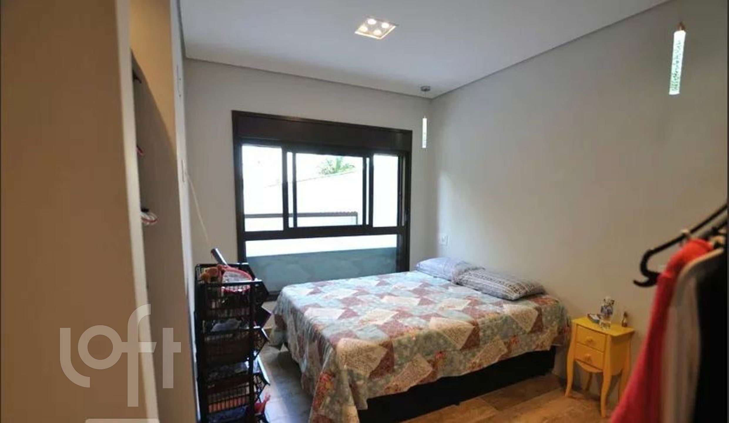 Apartamento à venda com 2 quartos, 93m² - Foto 21