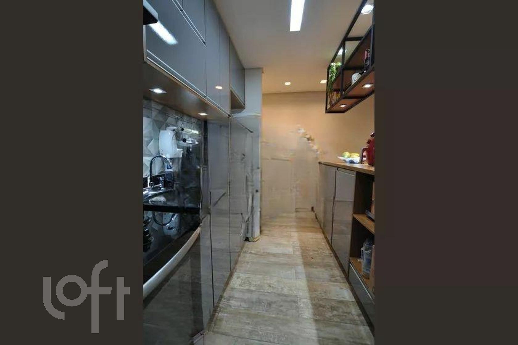 Apartamento à venda com 2 quartos, 93m² - Foto 23