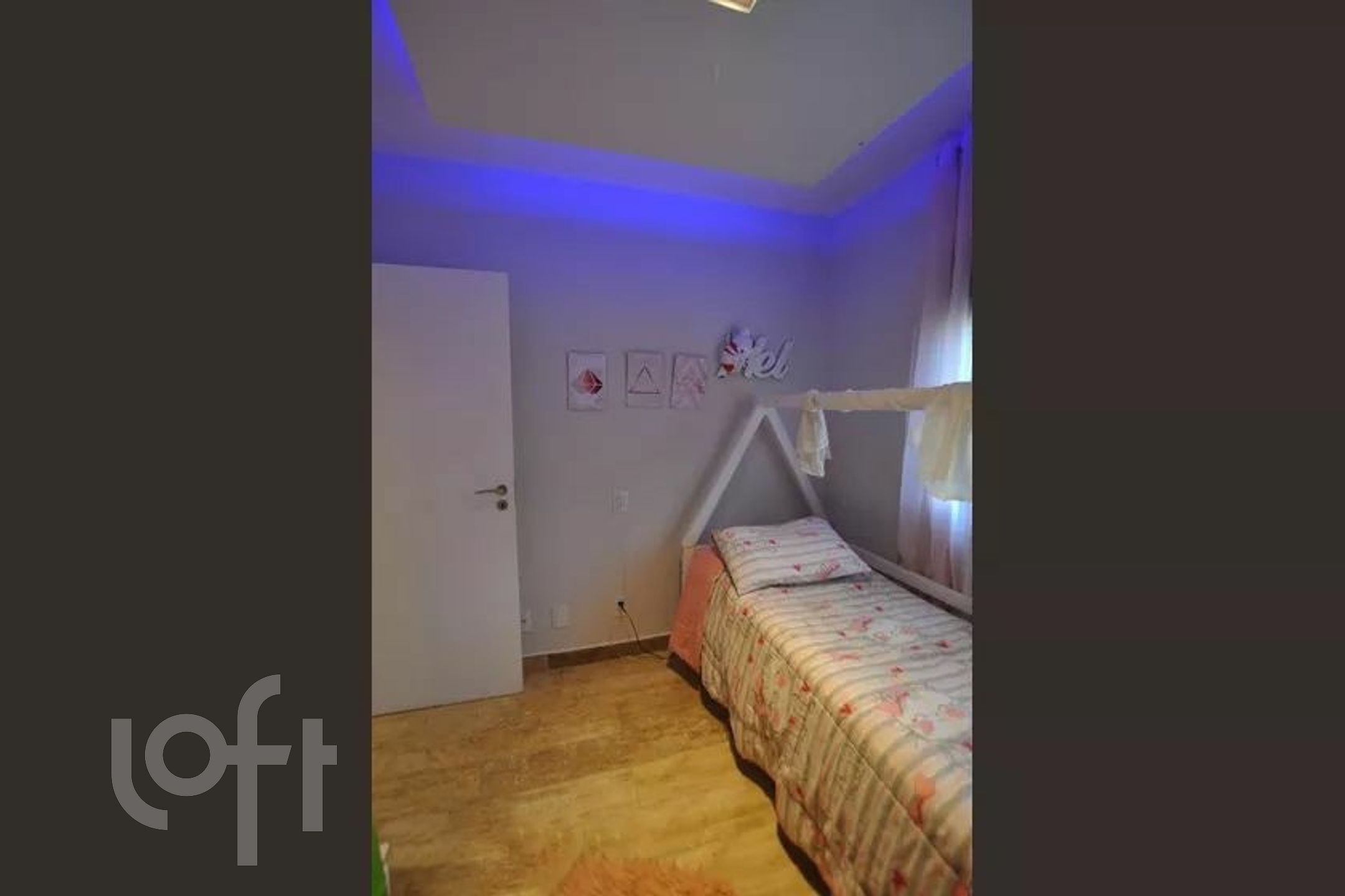 Apartamento à venda com 2 quartos, 93m² - Foto 18