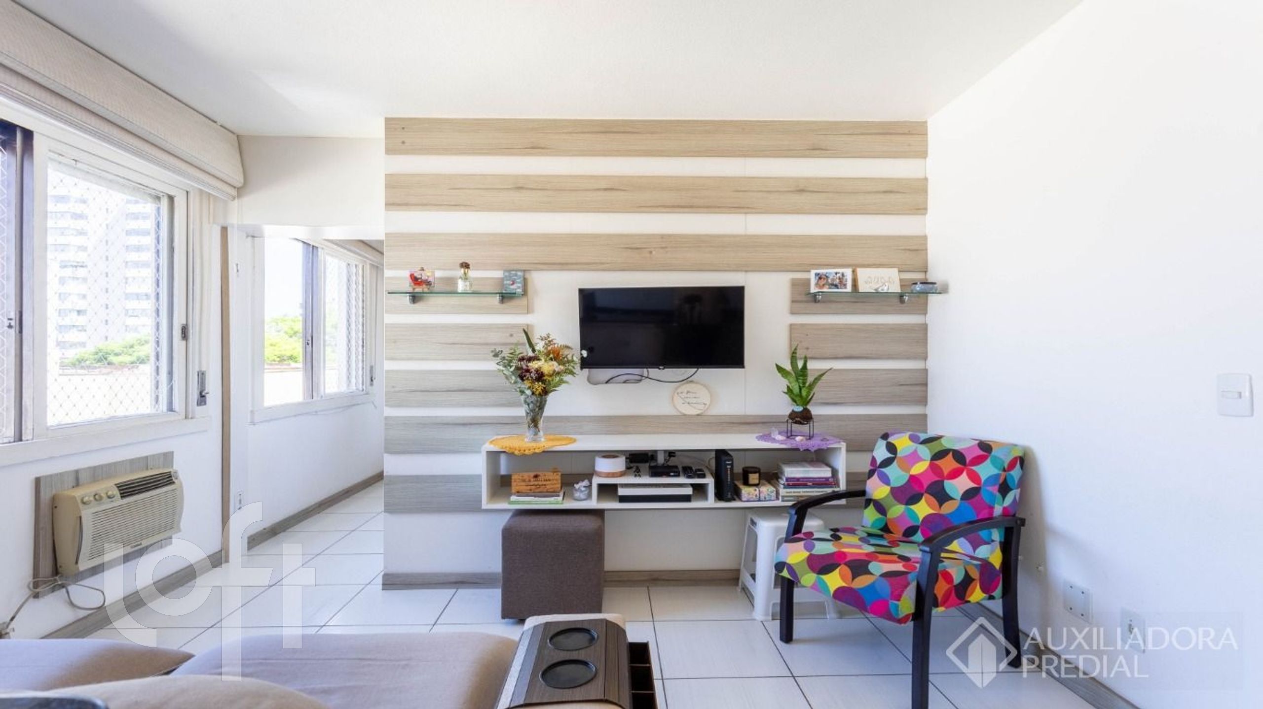 Imagem da propriedade 2