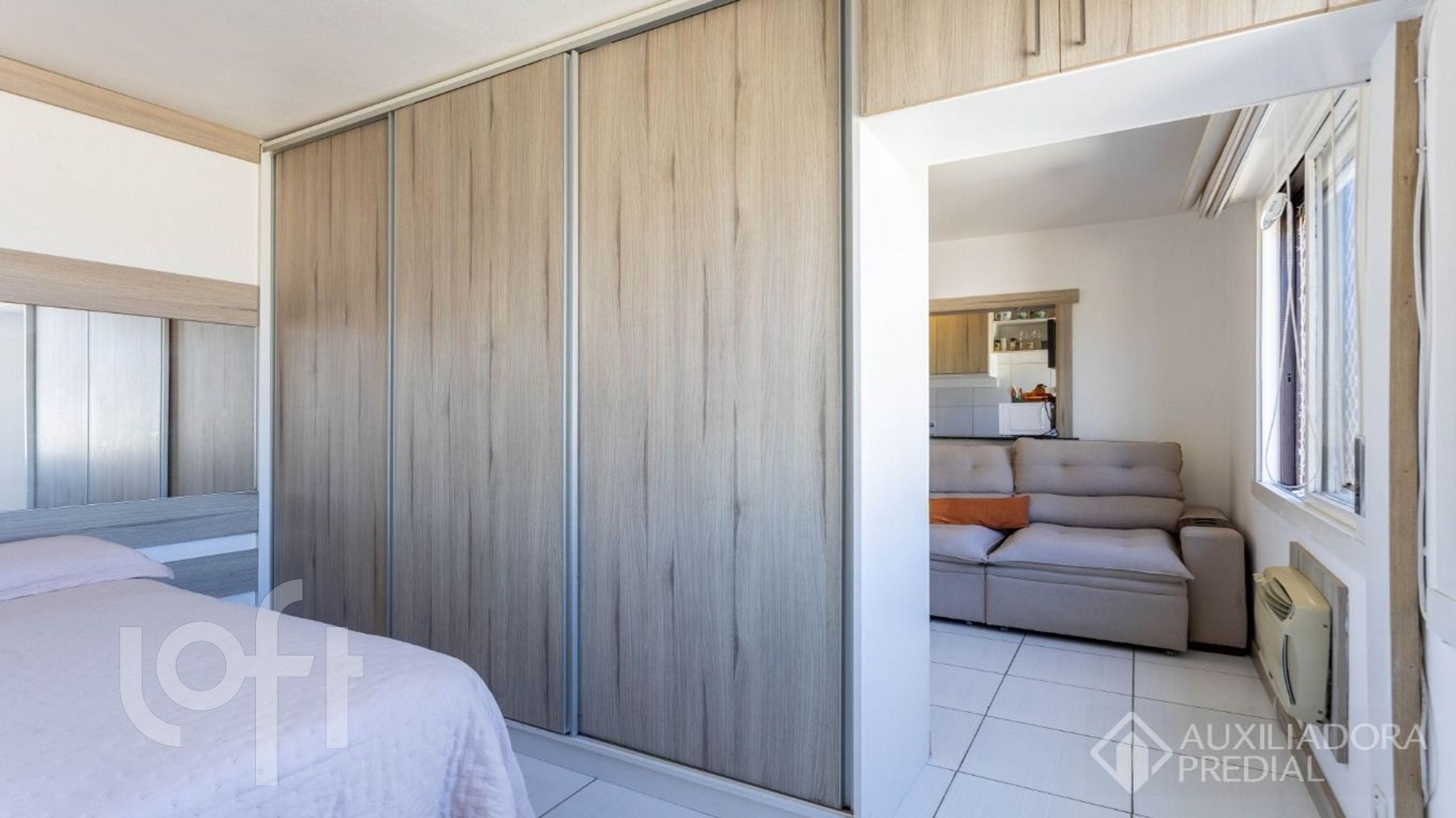 Imagem da propriedade 10