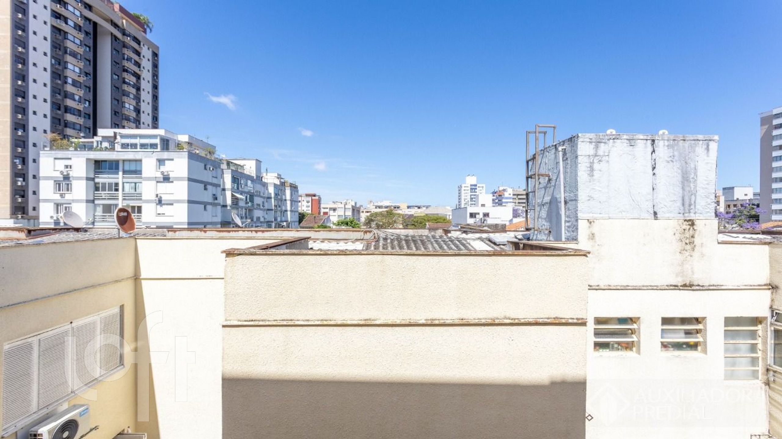 Imagem da propriedade 17