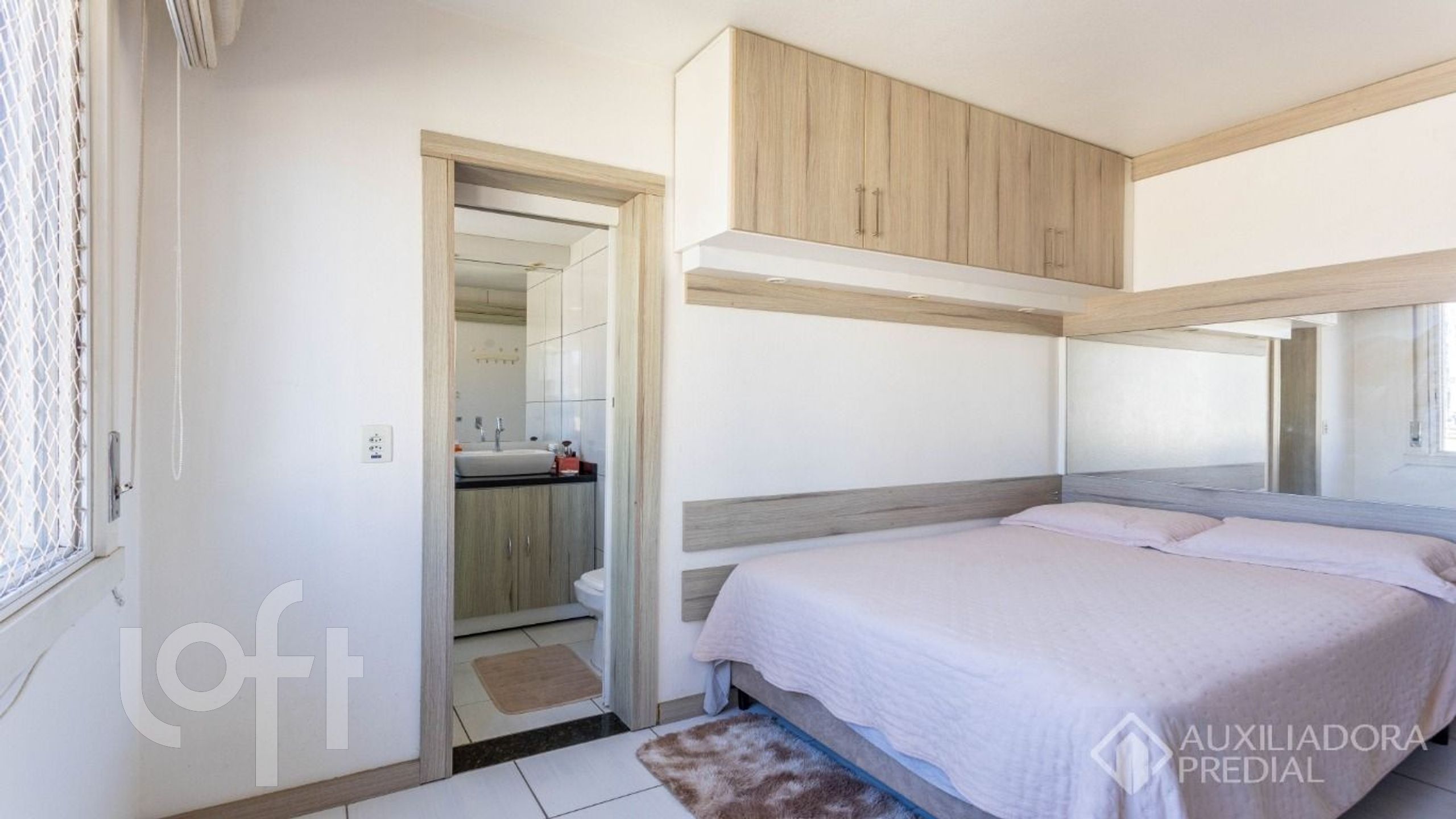 Imagem da propriedade 8