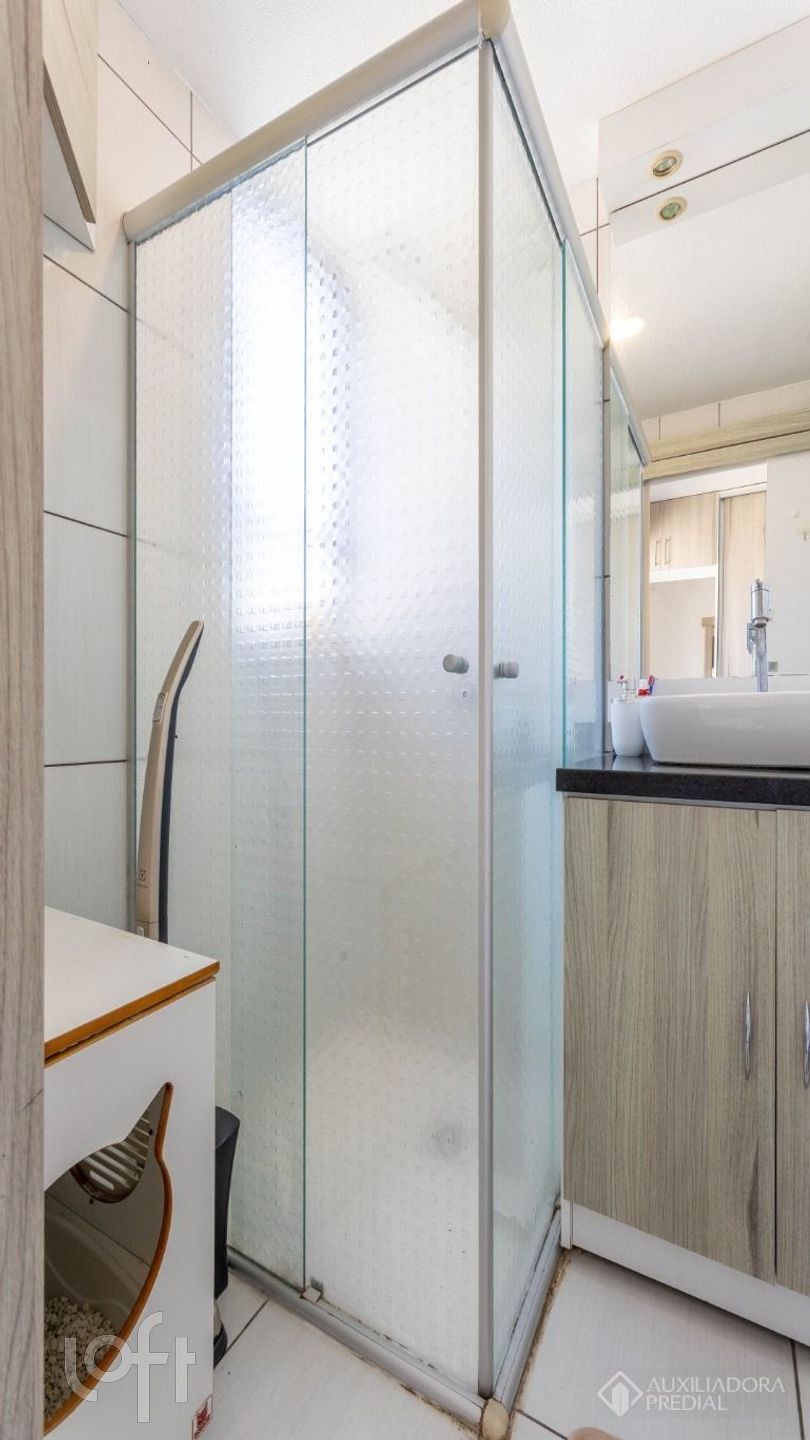 Imagem da propriedade 15