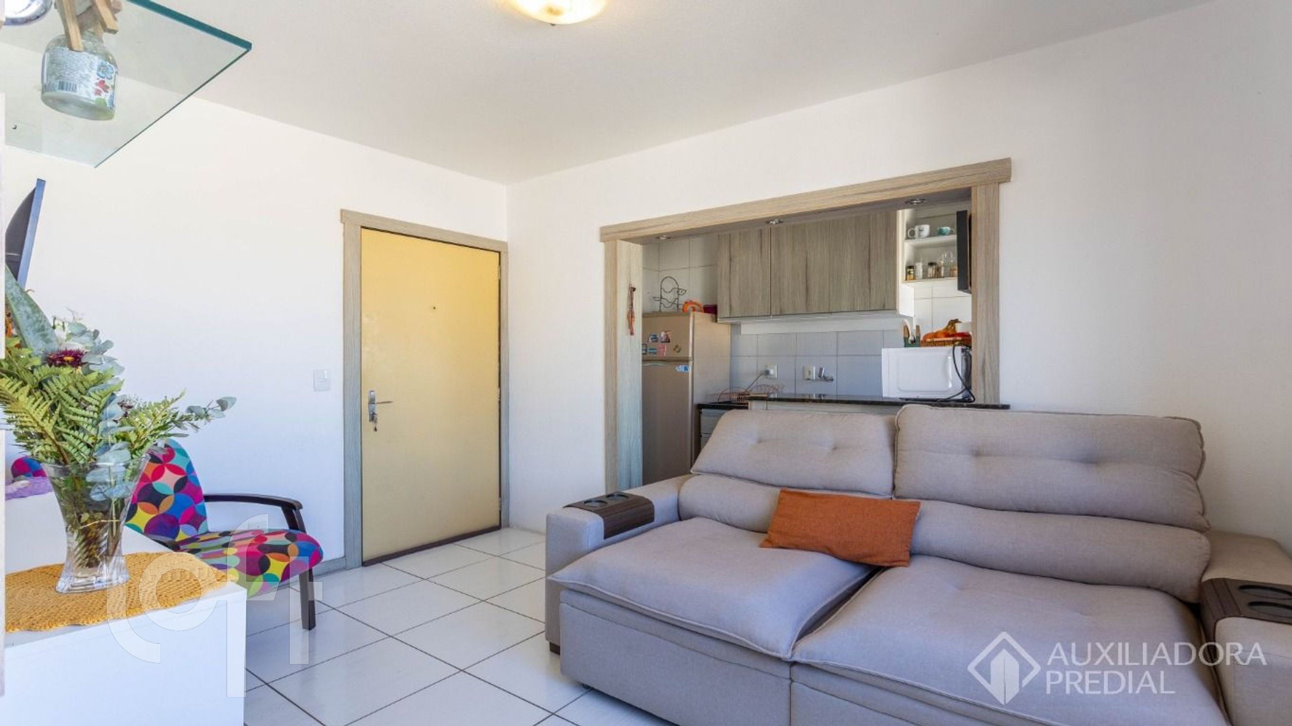 Imagem da propriedade 4