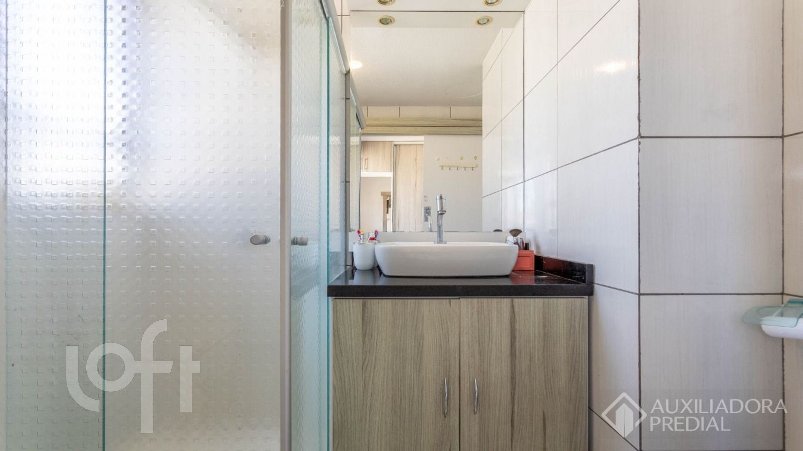 Imagem da propriedade 13