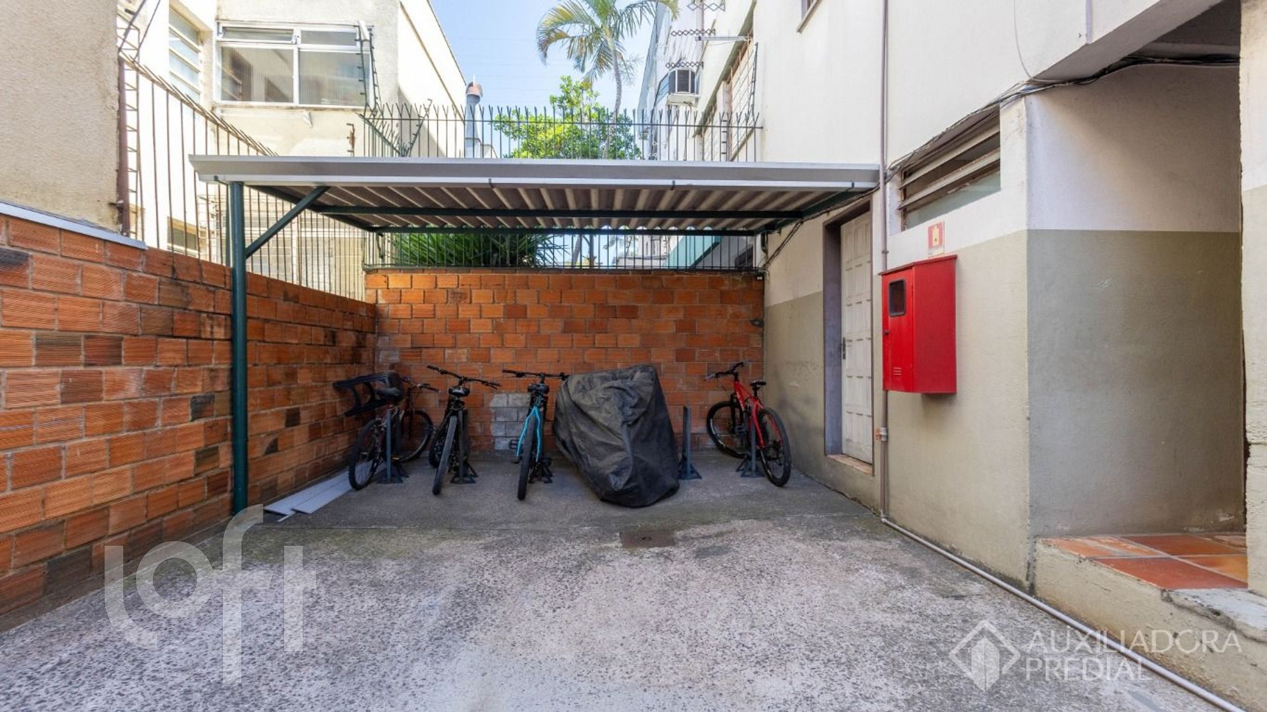 Imagem da propriedade 22