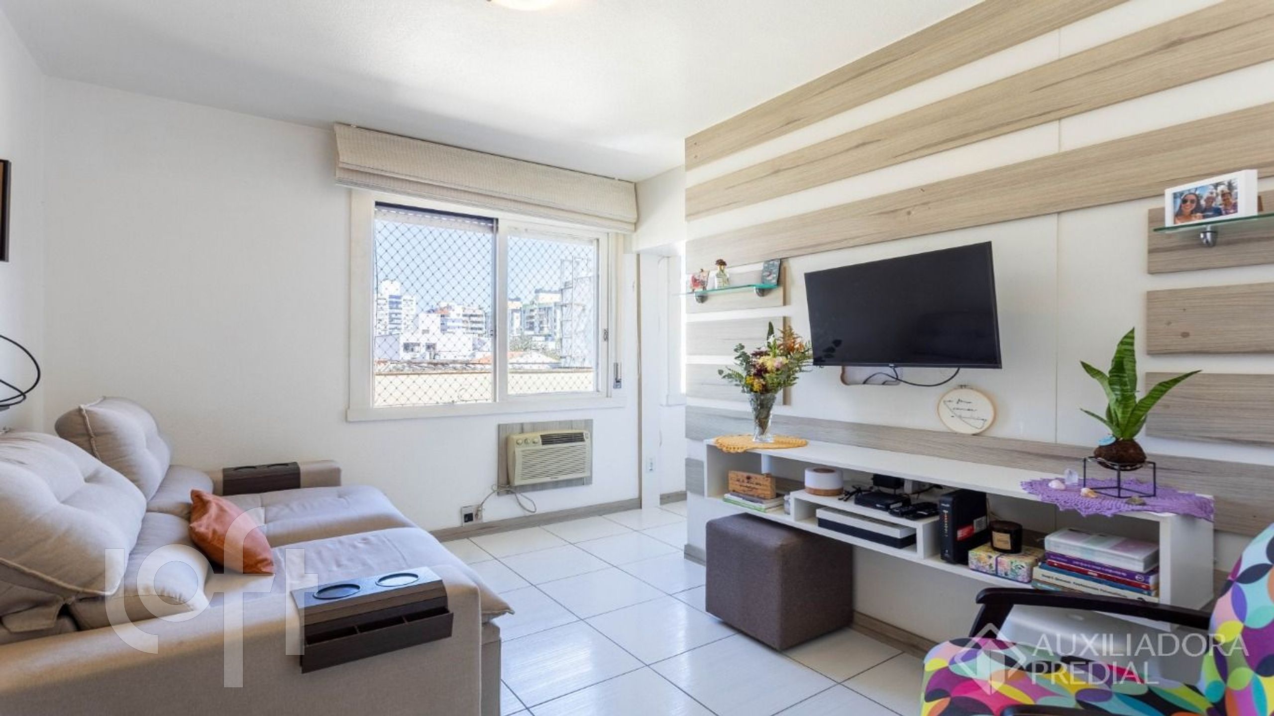 Imagem da propriedade 5