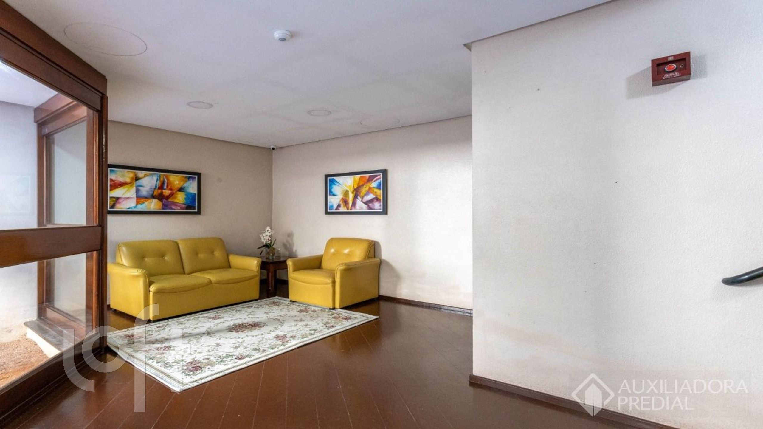 Imagem da propriedade 20