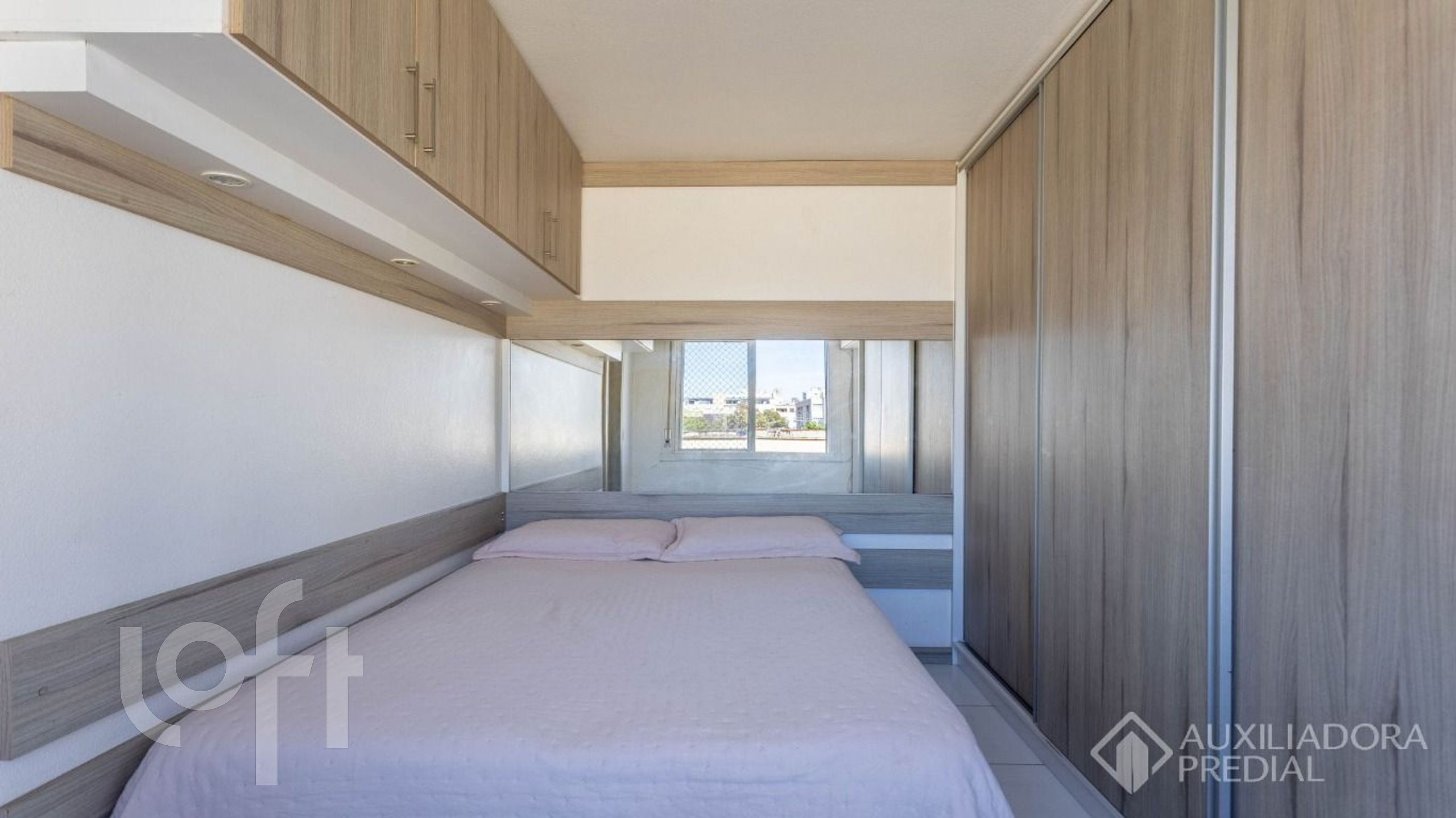 Imagem da propriedade 11