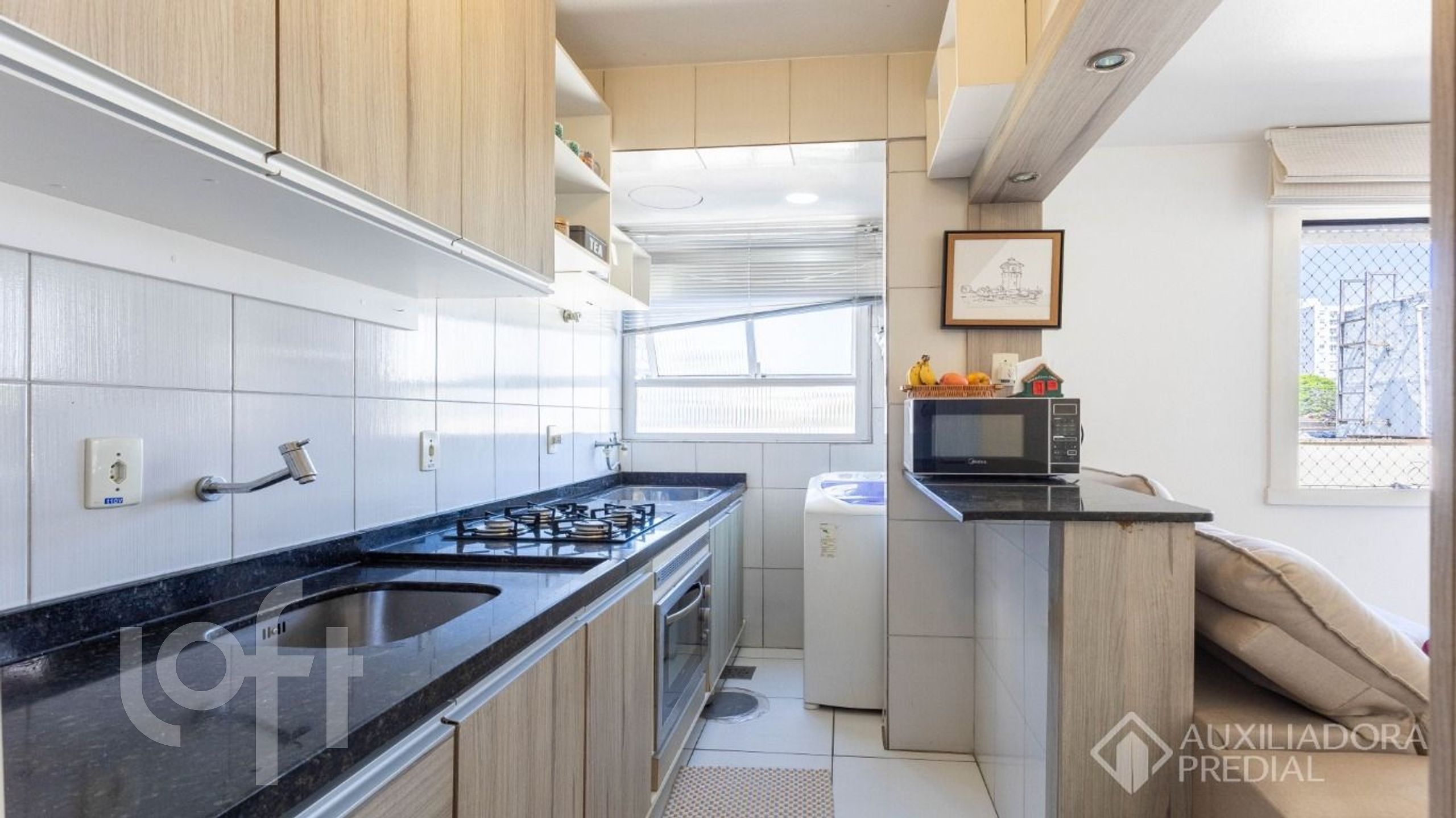 Imagem da propriedade 6