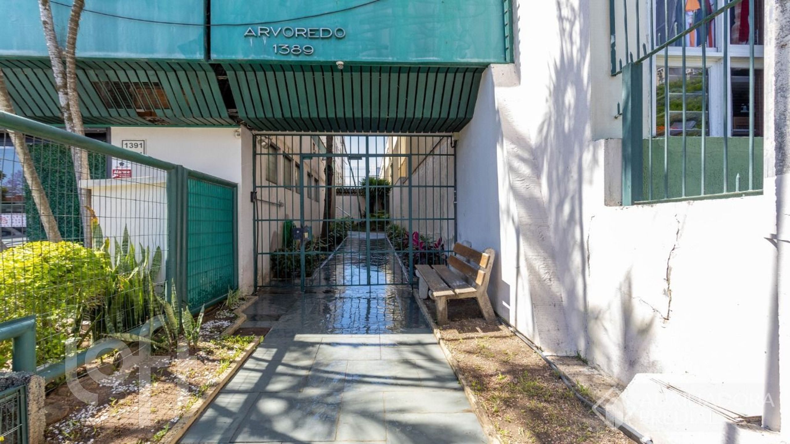 Imagem da propriedade 24