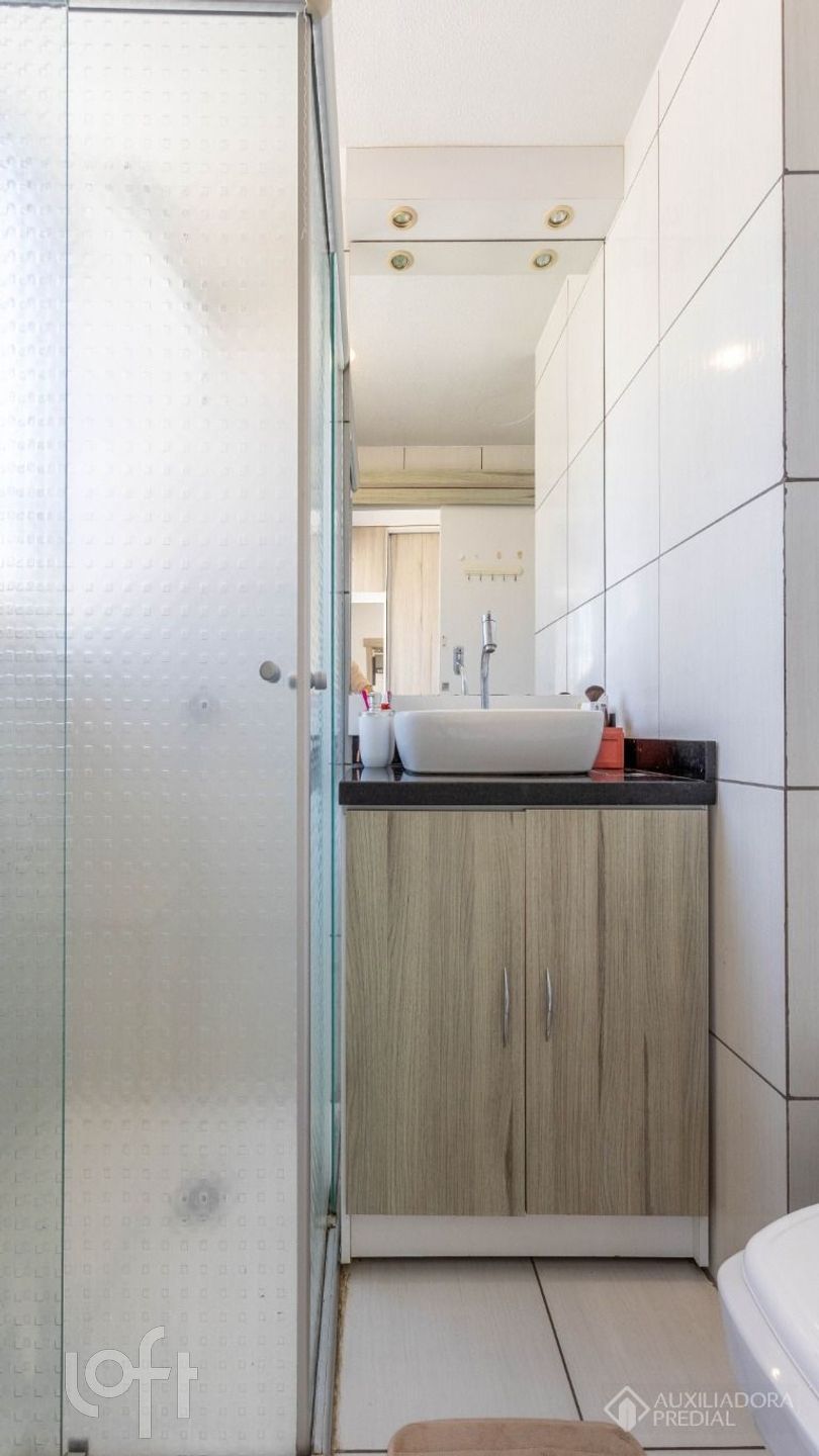 Imagem da propriedade 16