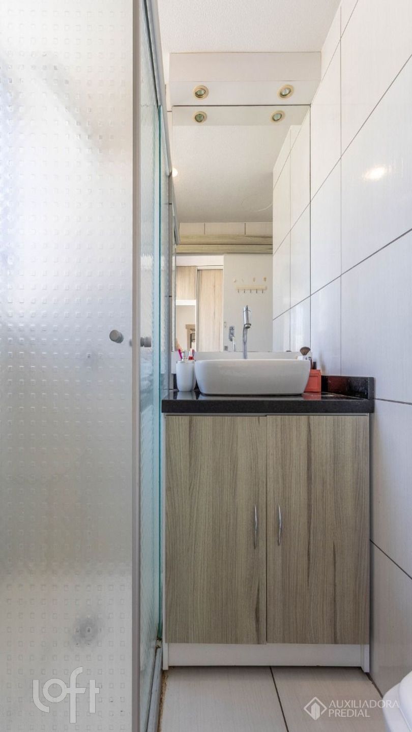 Imagem da propriedade 14