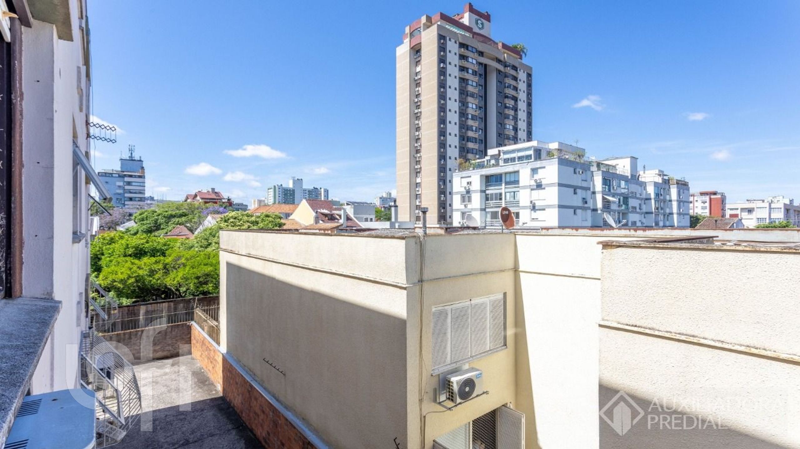 Imagem da propriedade 19