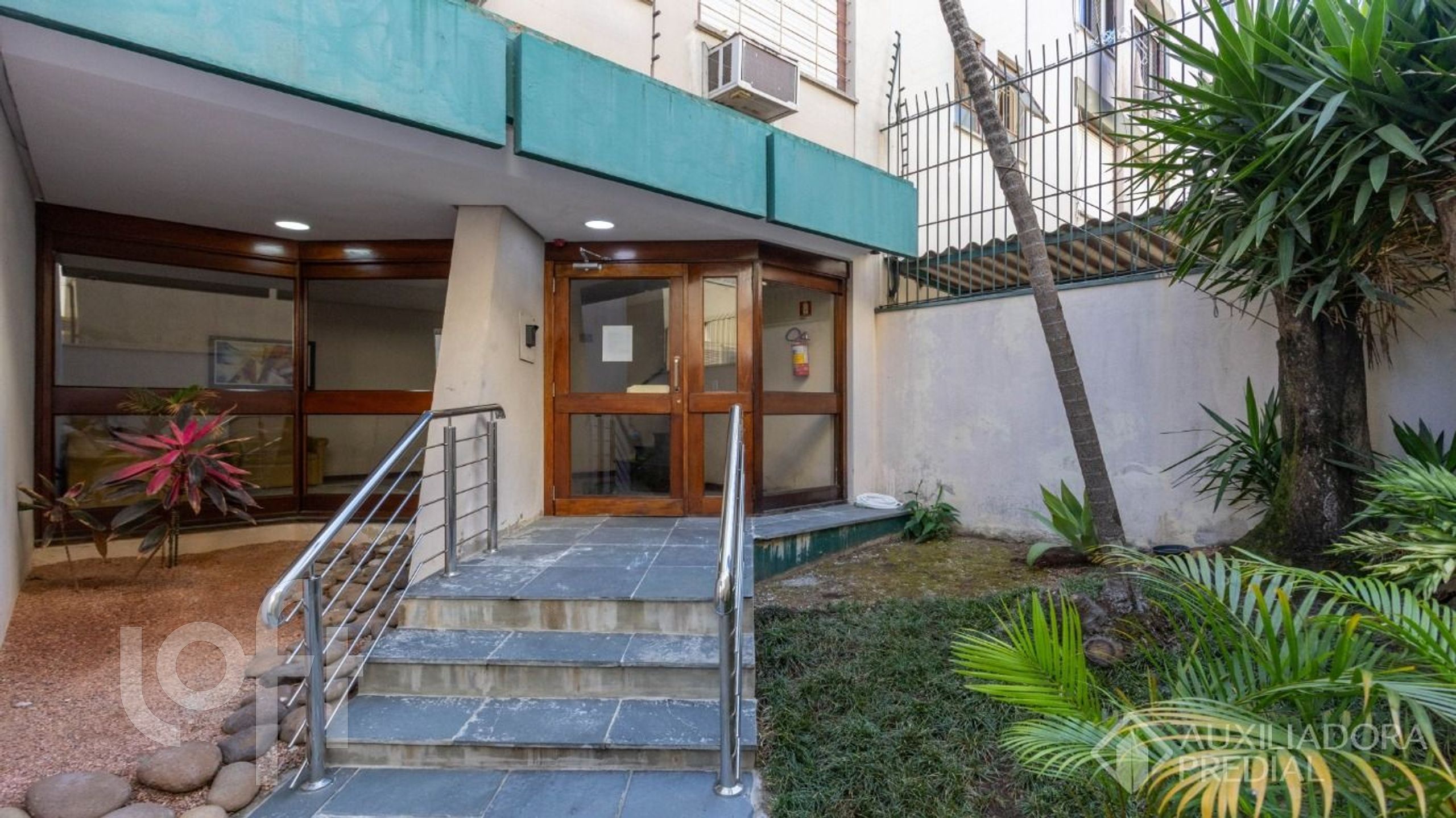 Imagem da propriedade 23