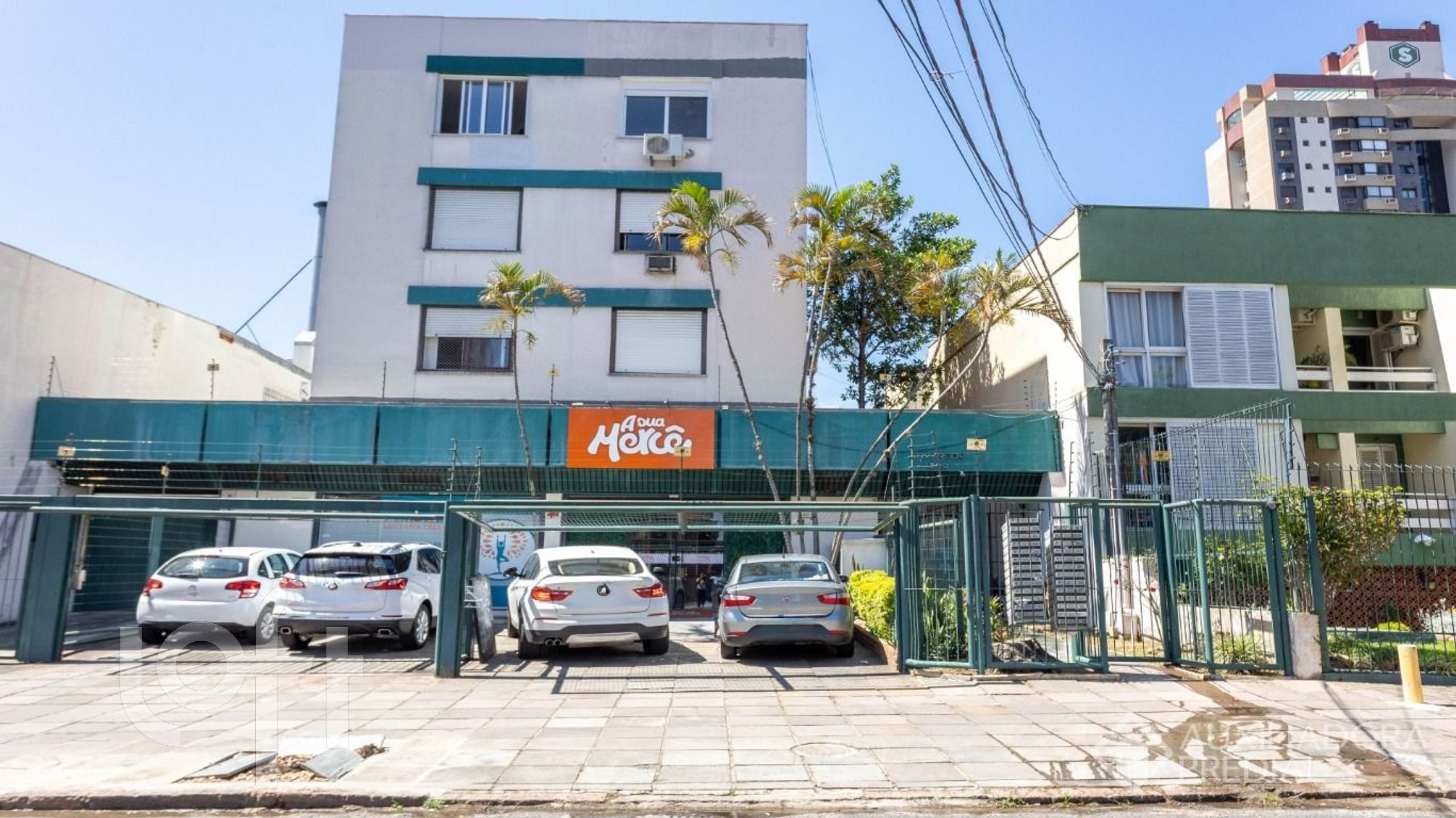 Imagem da propriedade 26