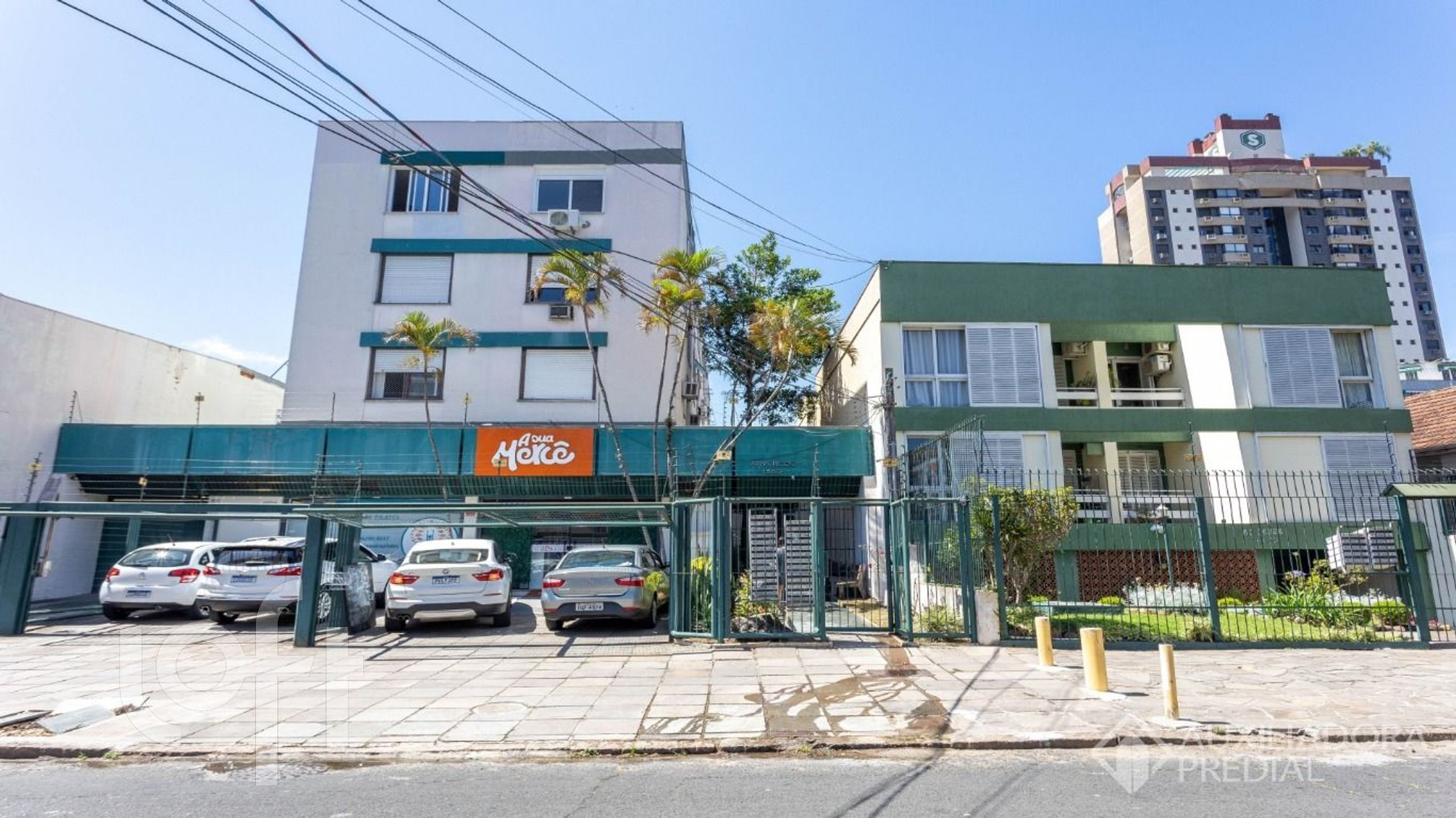 Imagem da propriedade 25