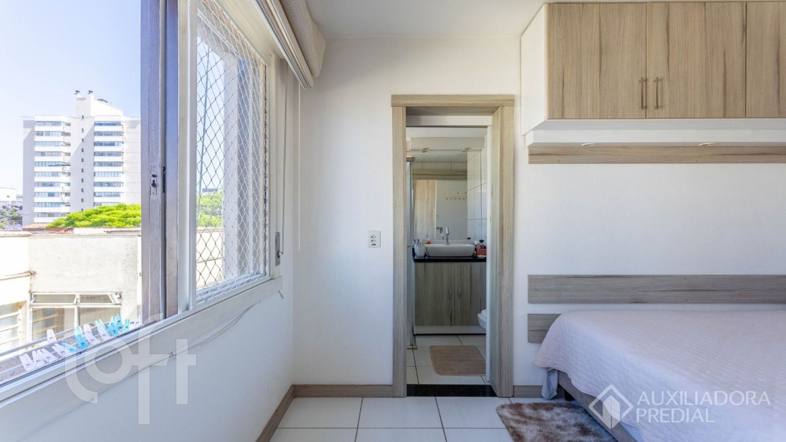 Imagem da propriedade 9