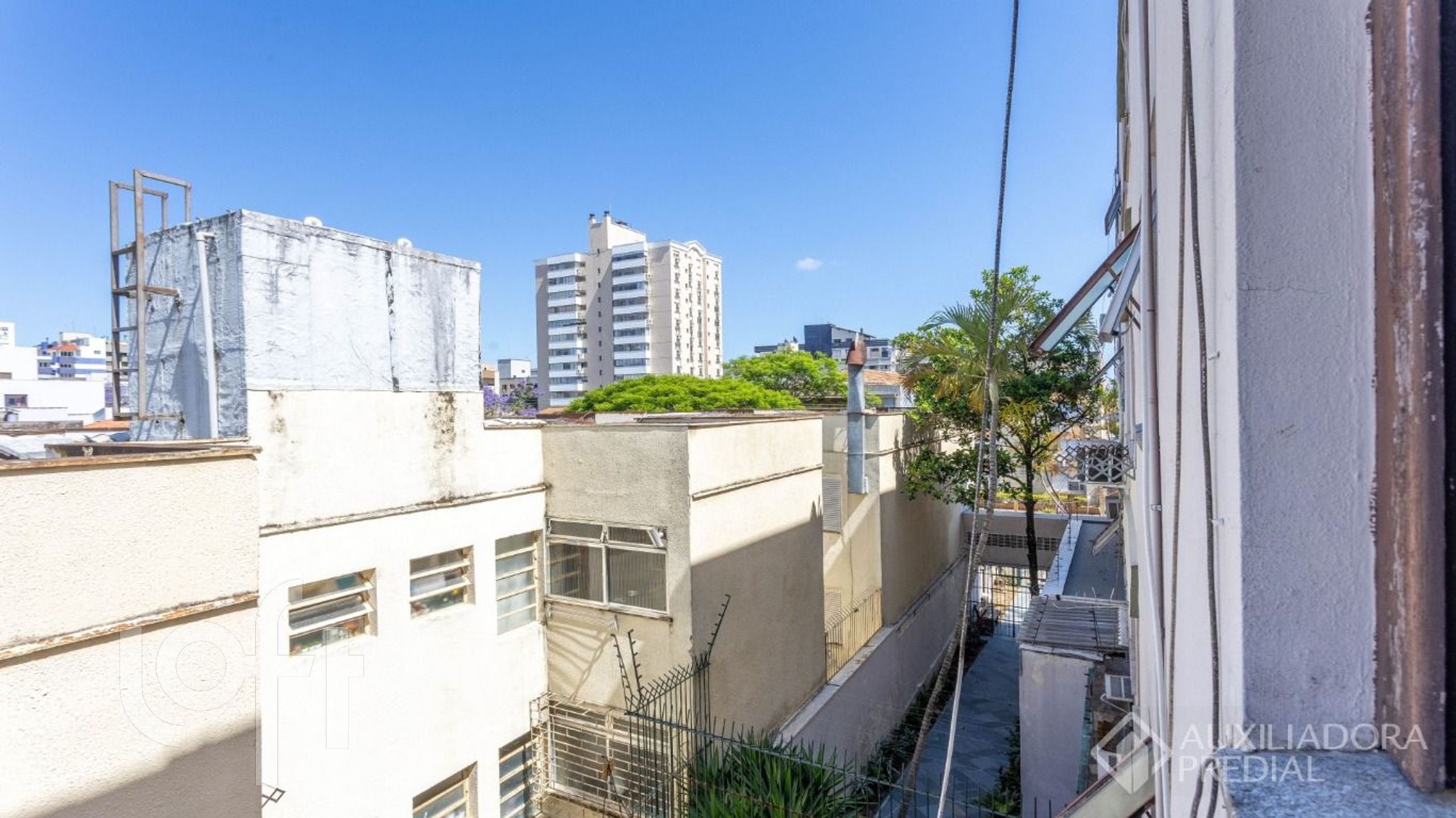 Imagem da propriedade 18