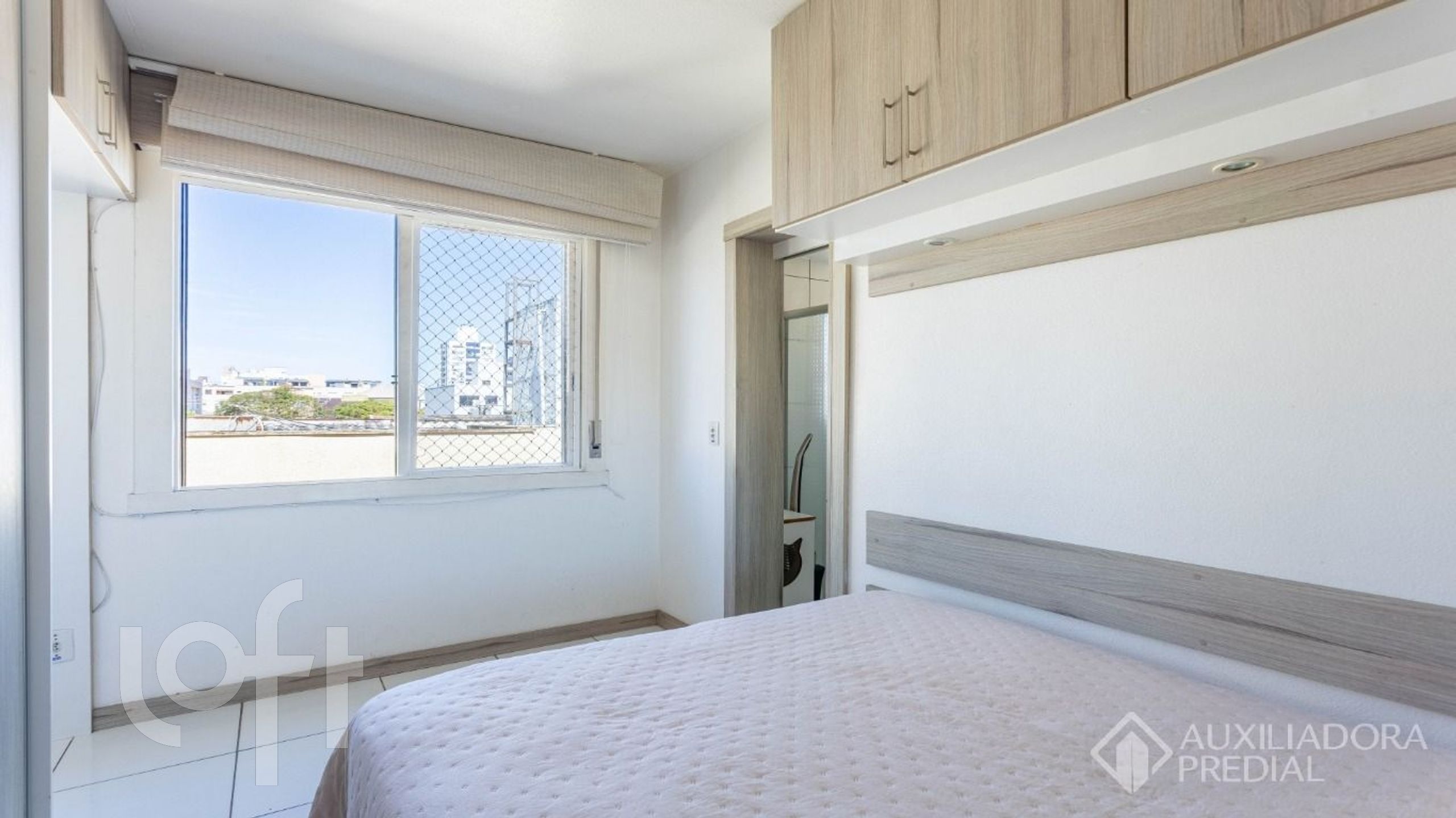 Imagem da propriedade 12