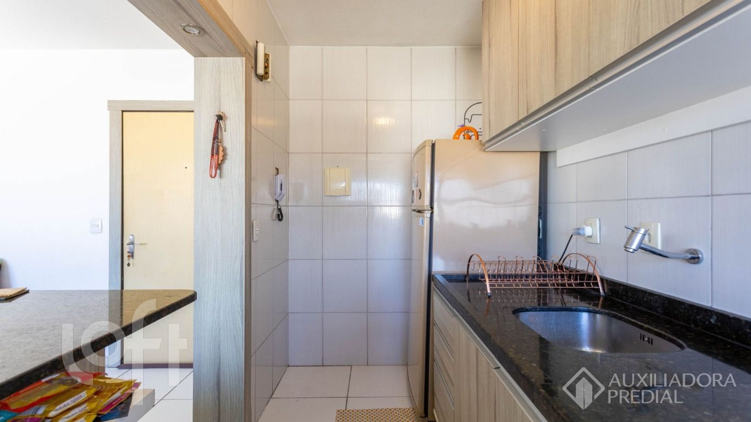 Imagem da propriedade 7