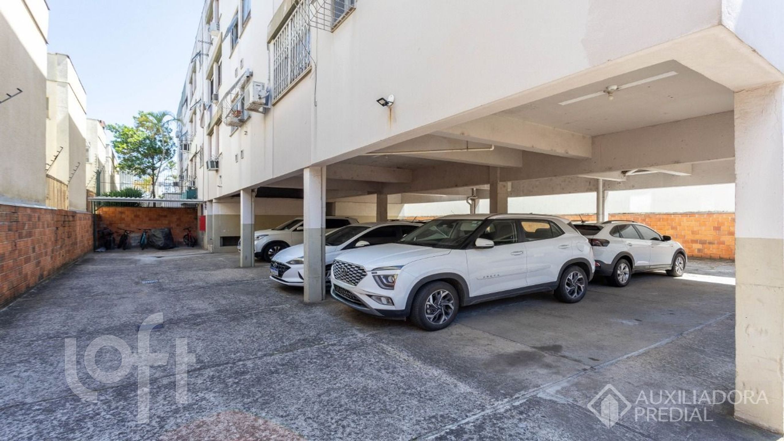 Imagem da propriedade 21