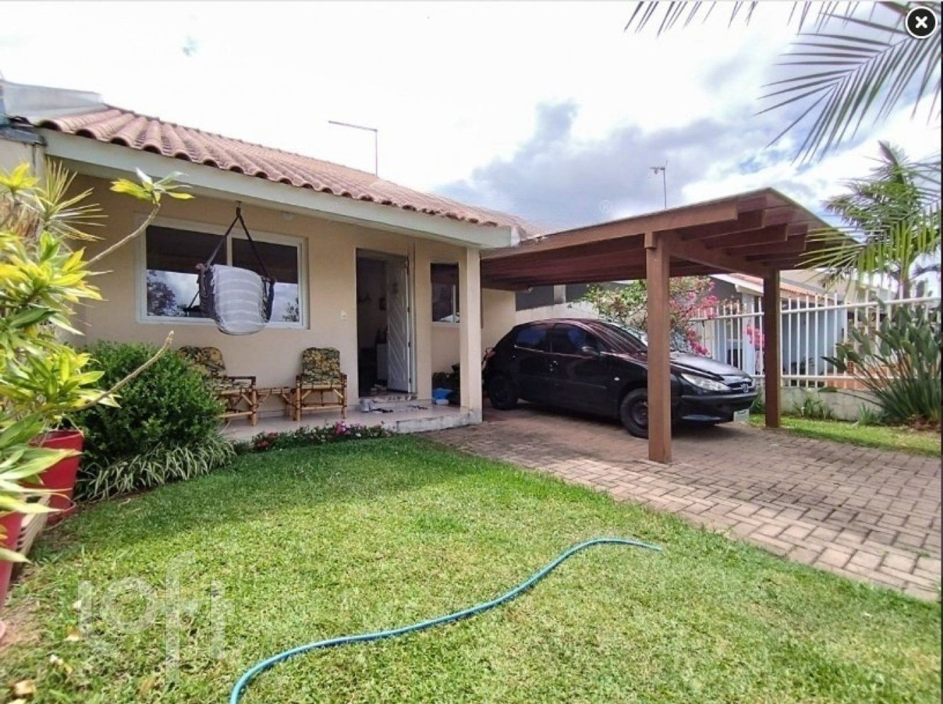 Imagem da propriedade 2