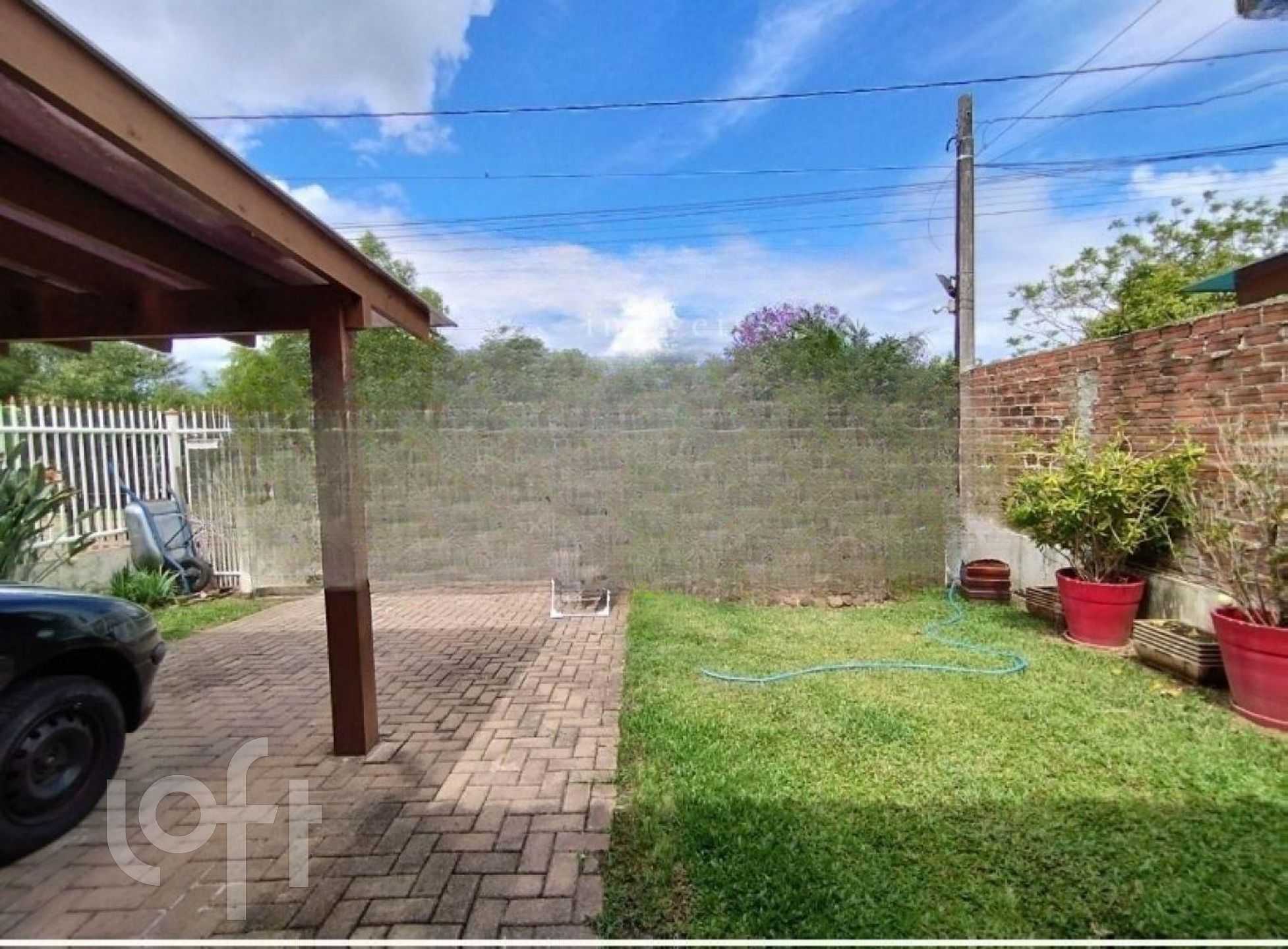 Imagem da propriedade 19