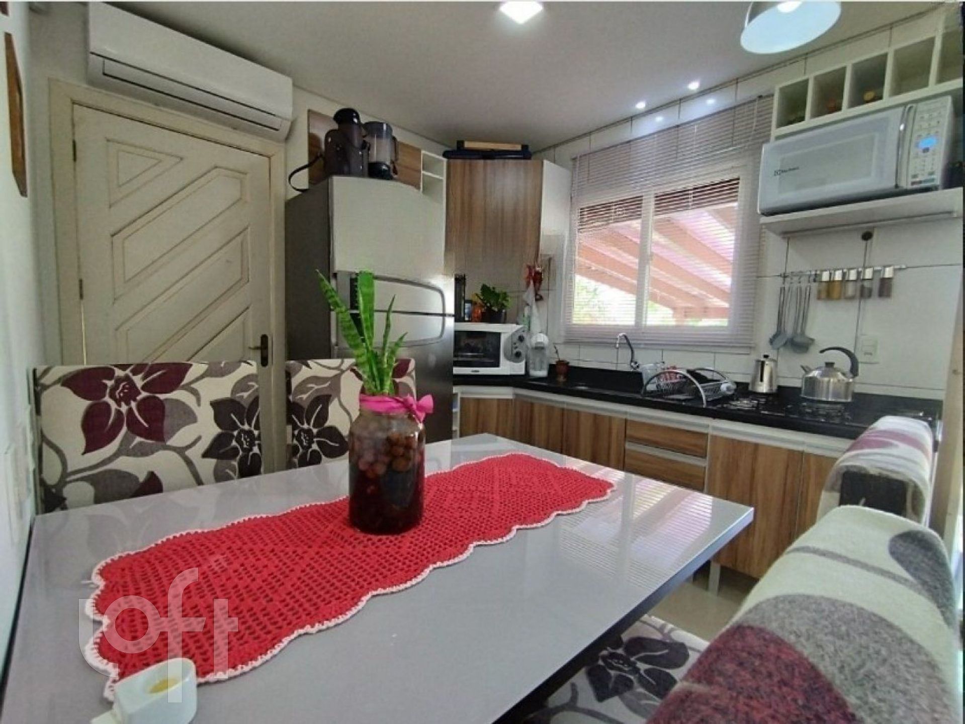 Imagem da propriedade 18