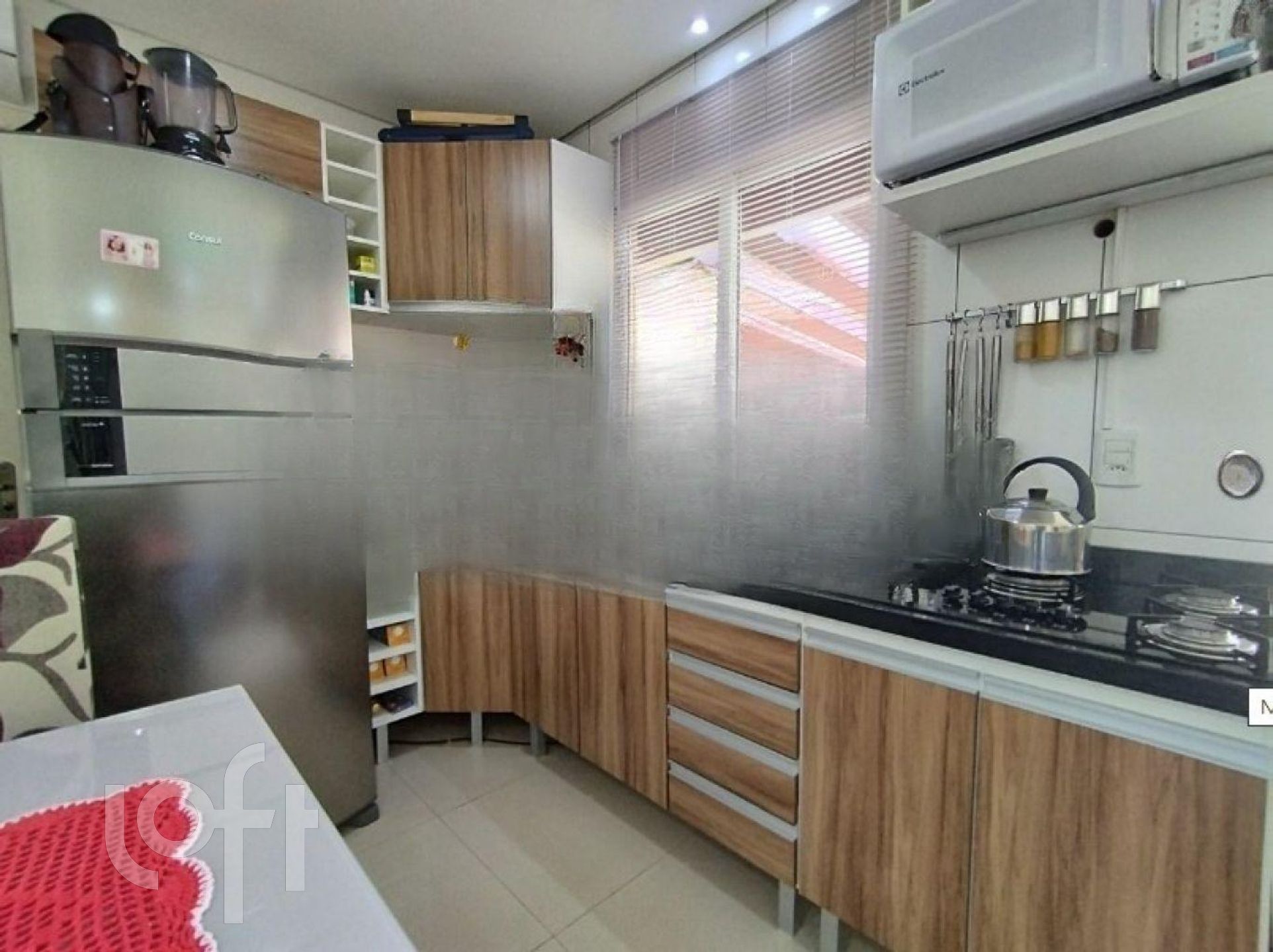 Imagem da propriedade 16