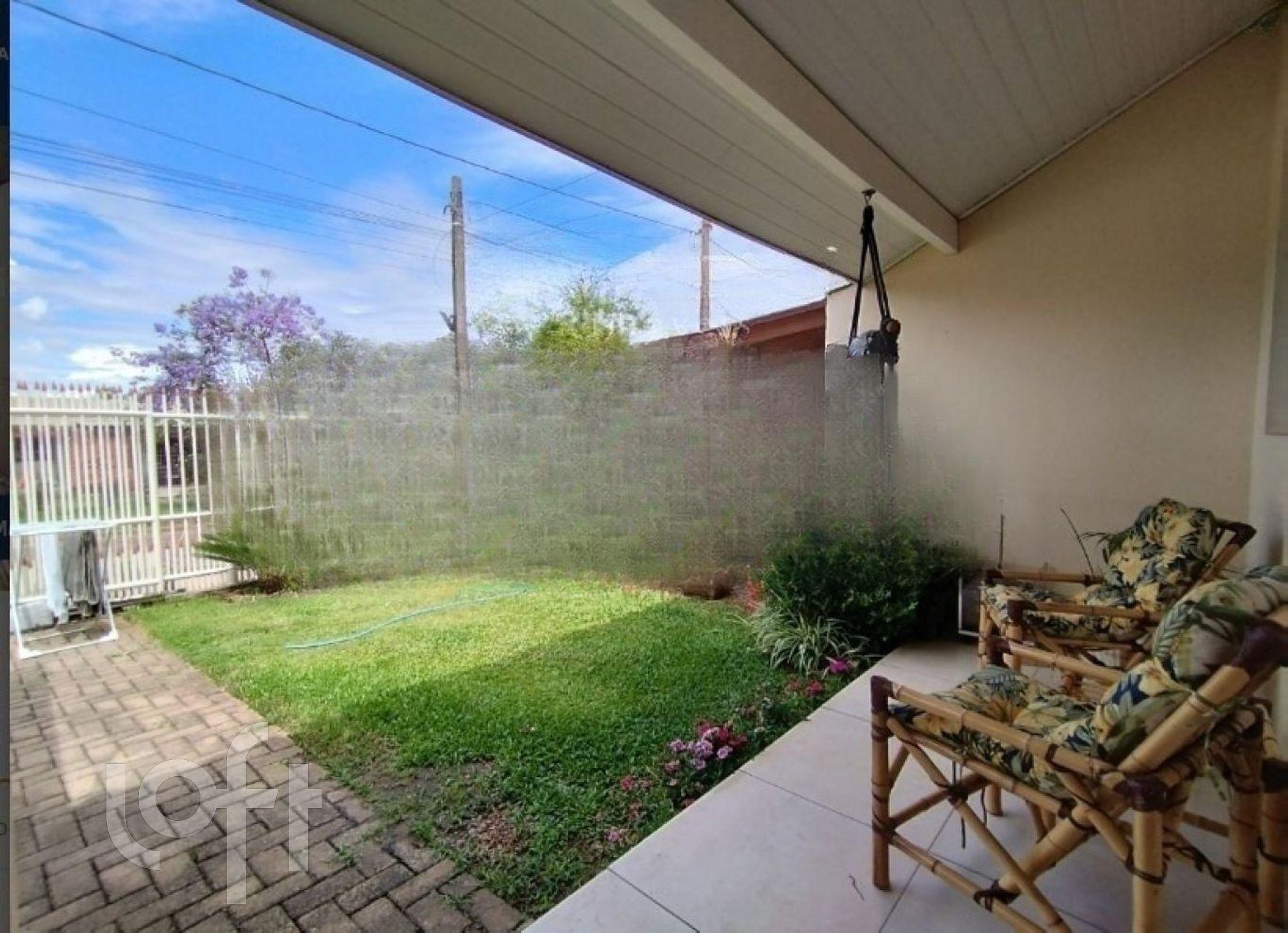 Imagem da propriedade 21