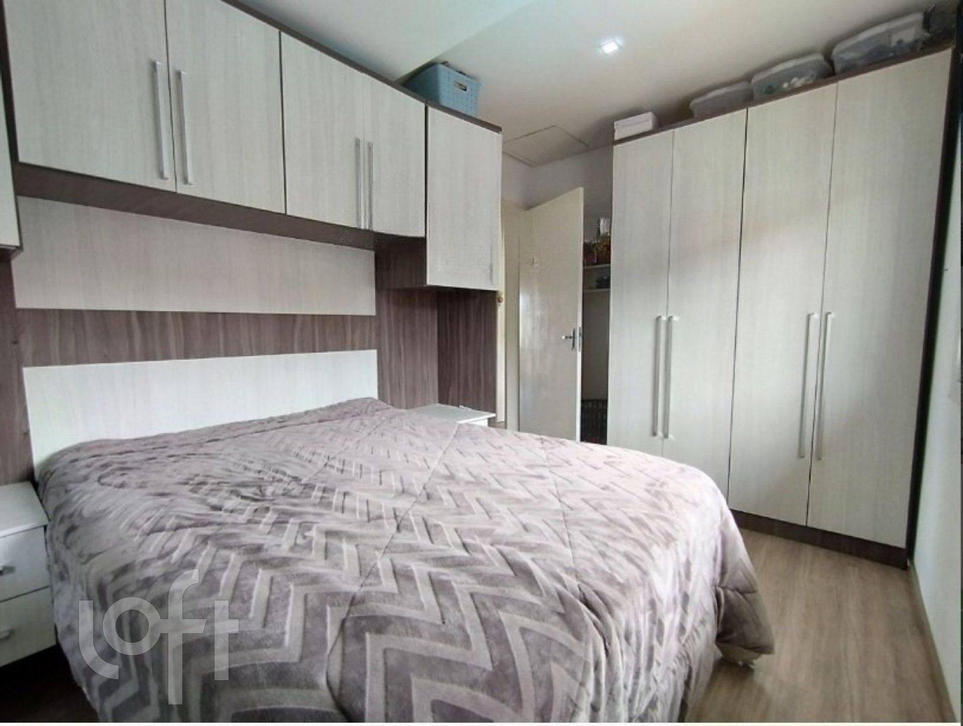 Imagem da propriedade 13