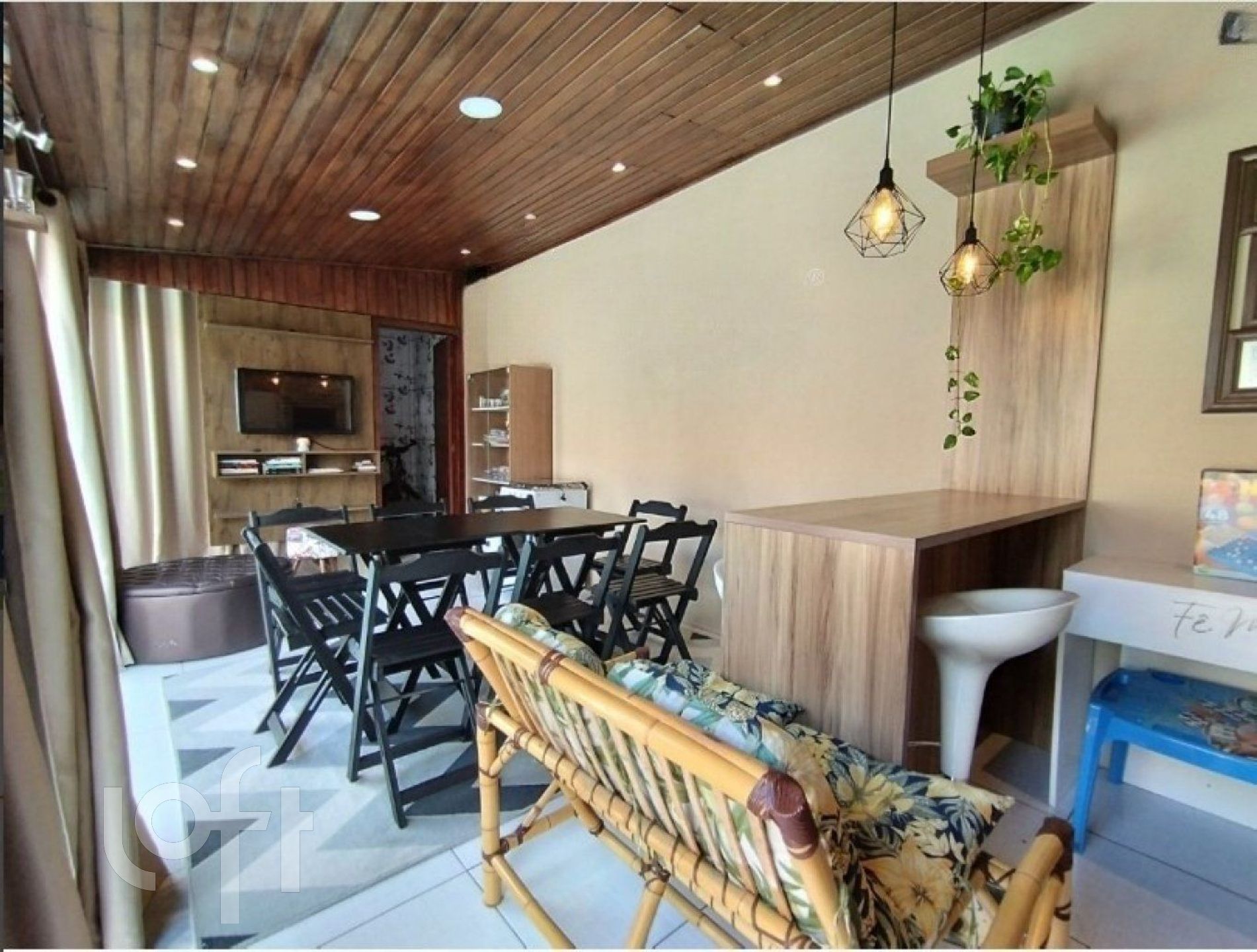 Imagem da propriedade 8