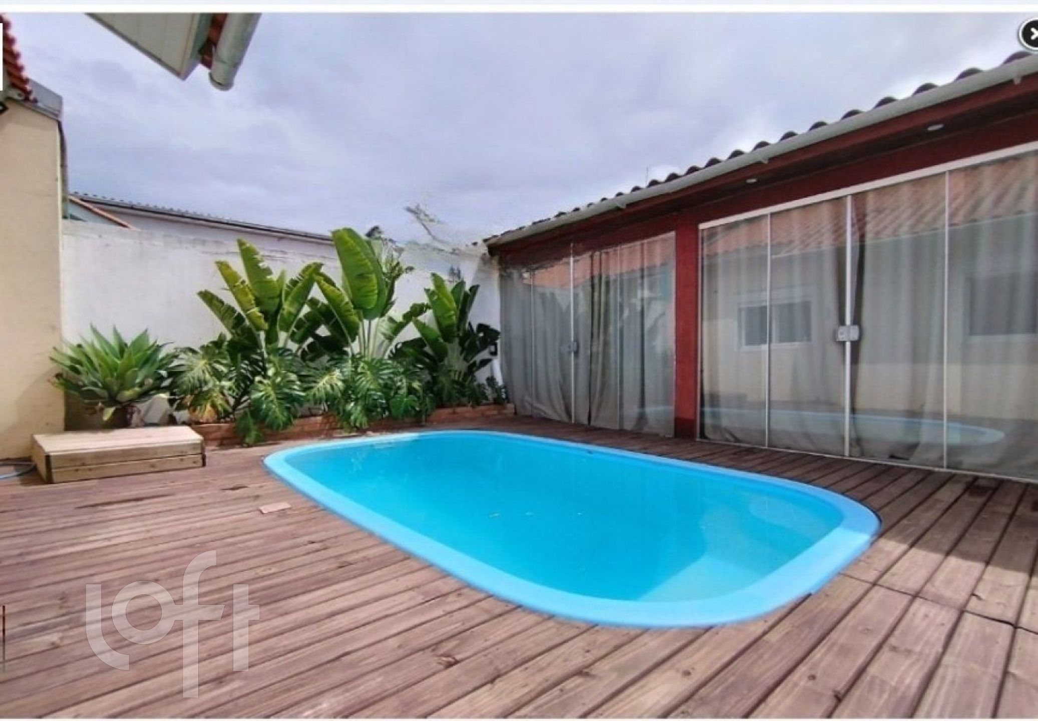 Imagem da propriedade 3