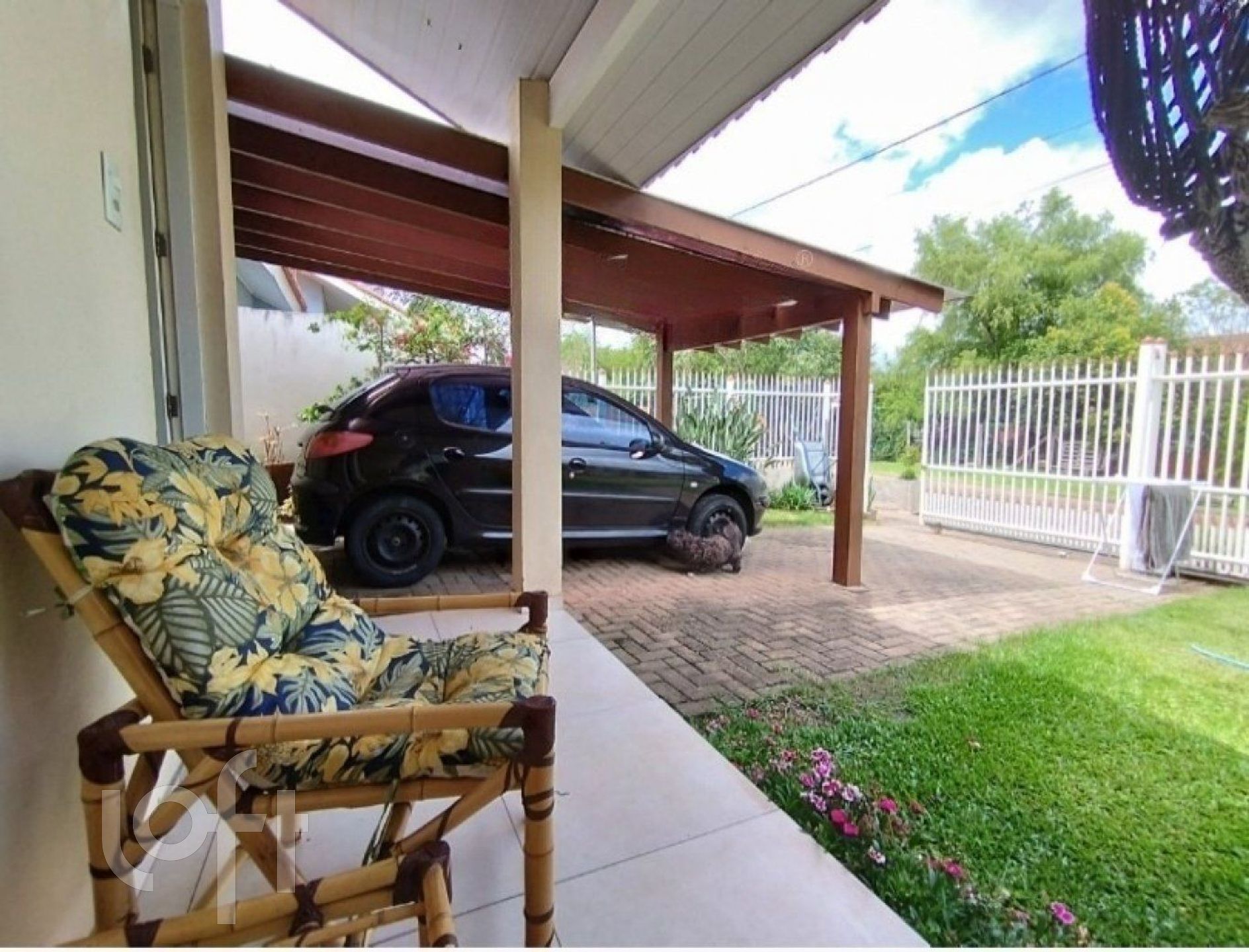 Imagem da propriedade 20